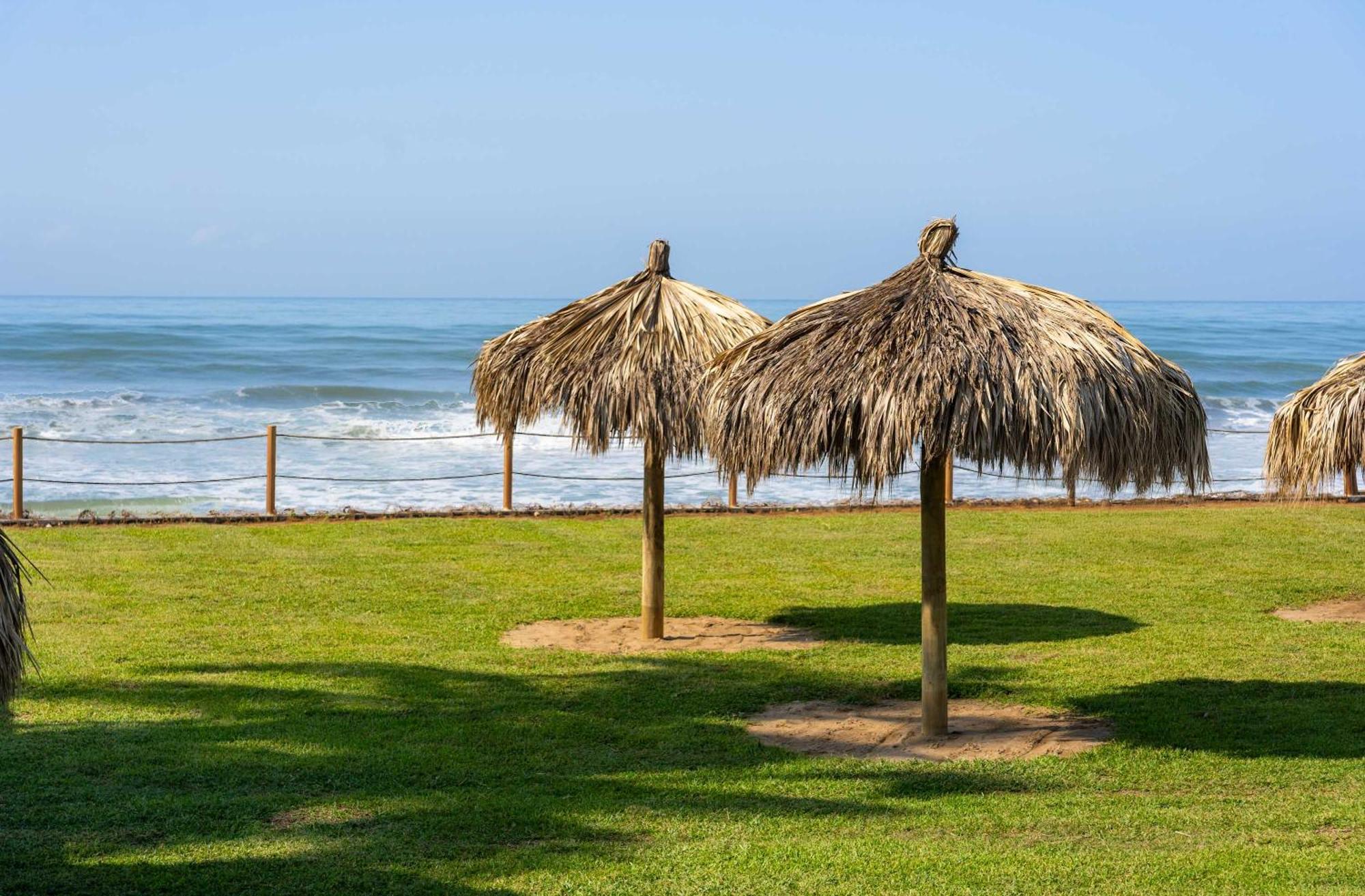 Villa Luxury Private Dreams Diamante Acapulco
