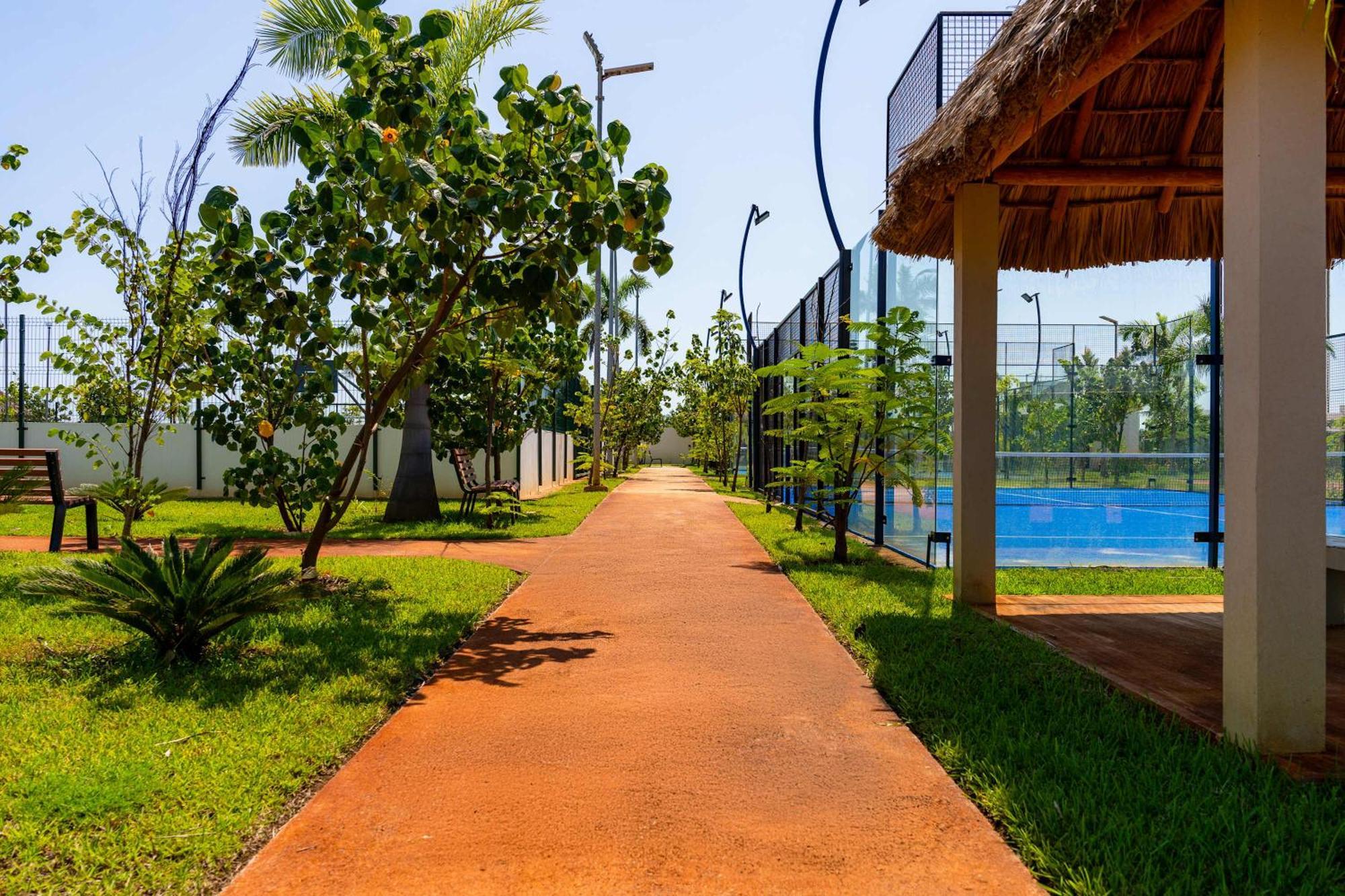Luxury Private Dreams Diamante Villa Acapulco
