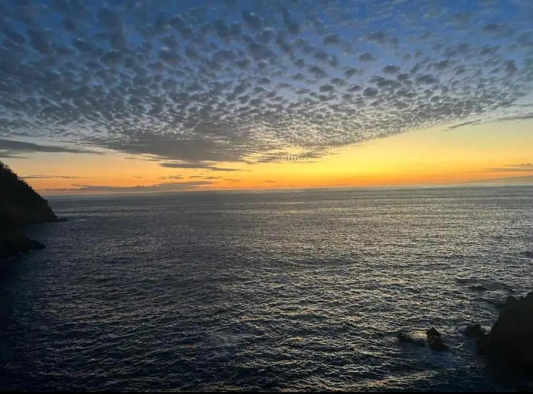 Apartment Acapulco, Gro Casi El Cielo