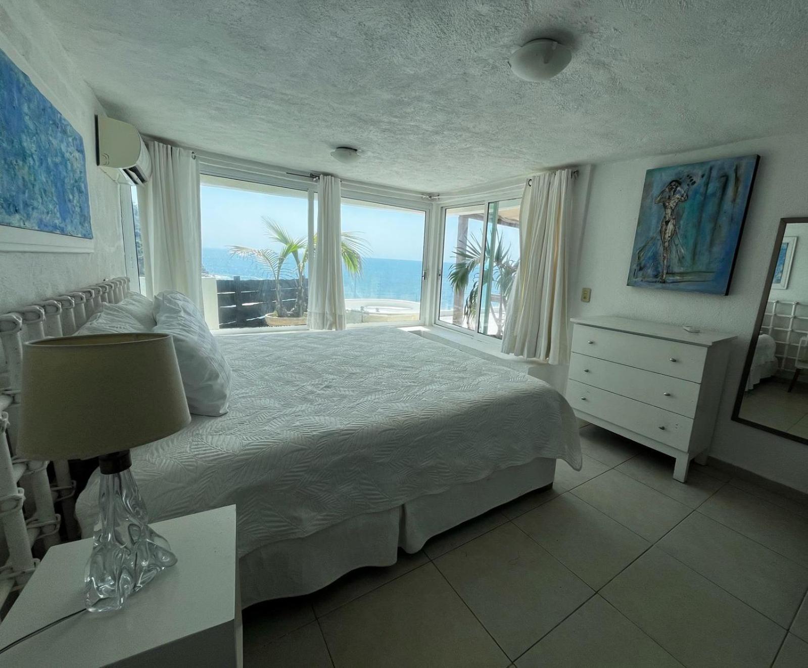 Apartment Acapulco, Gro Casi El Cielo Acapulco