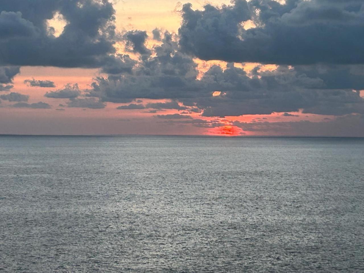 Apartment Acapulco, Gro Sirenas