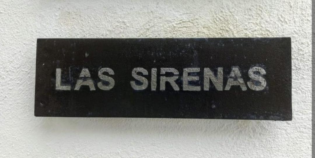 Apartment Acapulco, Gro Sirenas *