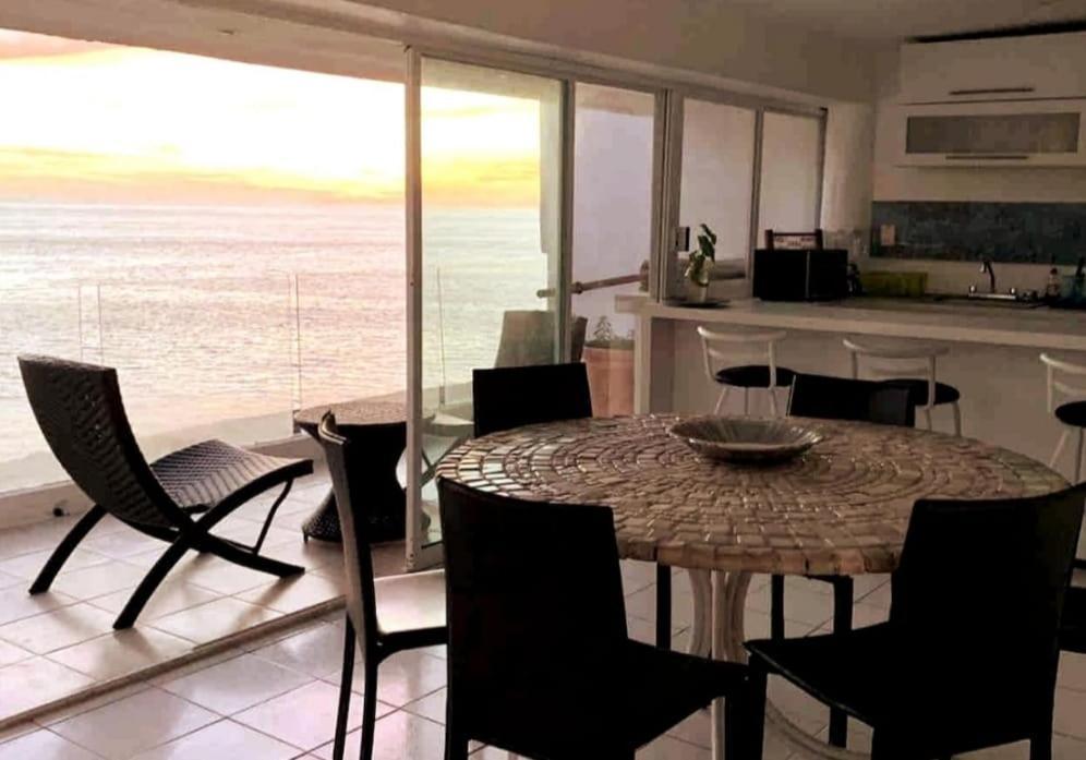 Apartment Acapulco, Gro Sirenas