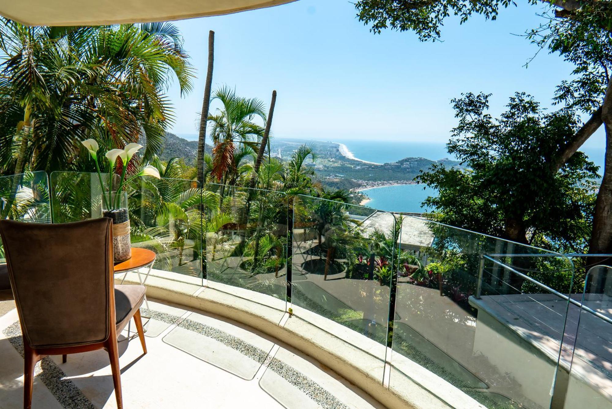 Casa Wapa Espectacular Boho Chic En