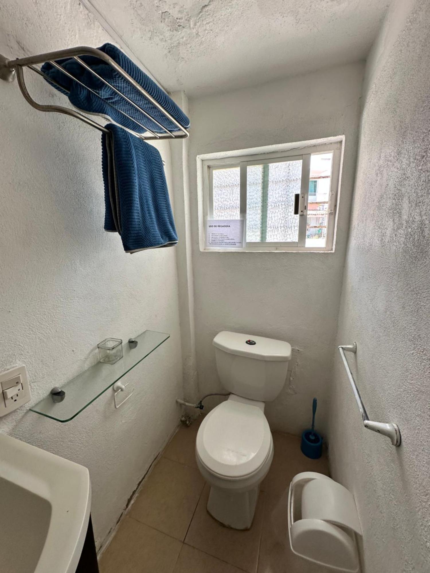 Apartment Sirenas