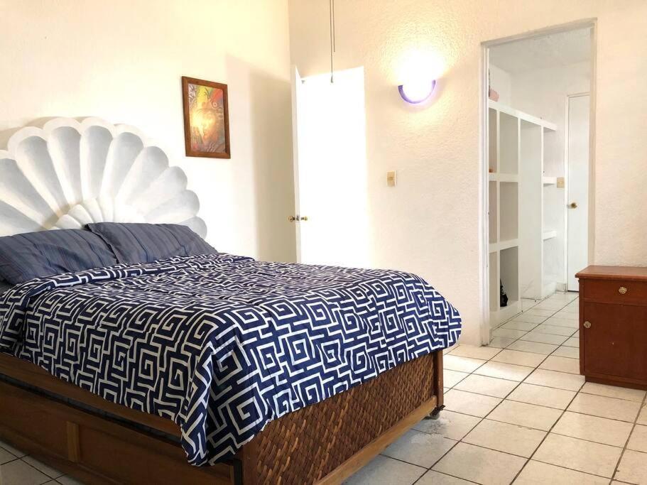 Holiday home Casa *