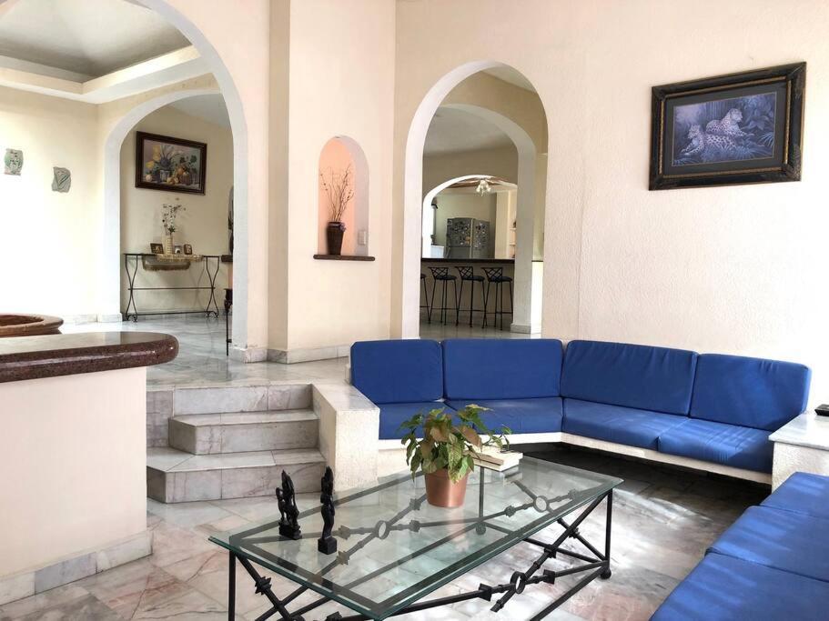 Holiday home Casa *