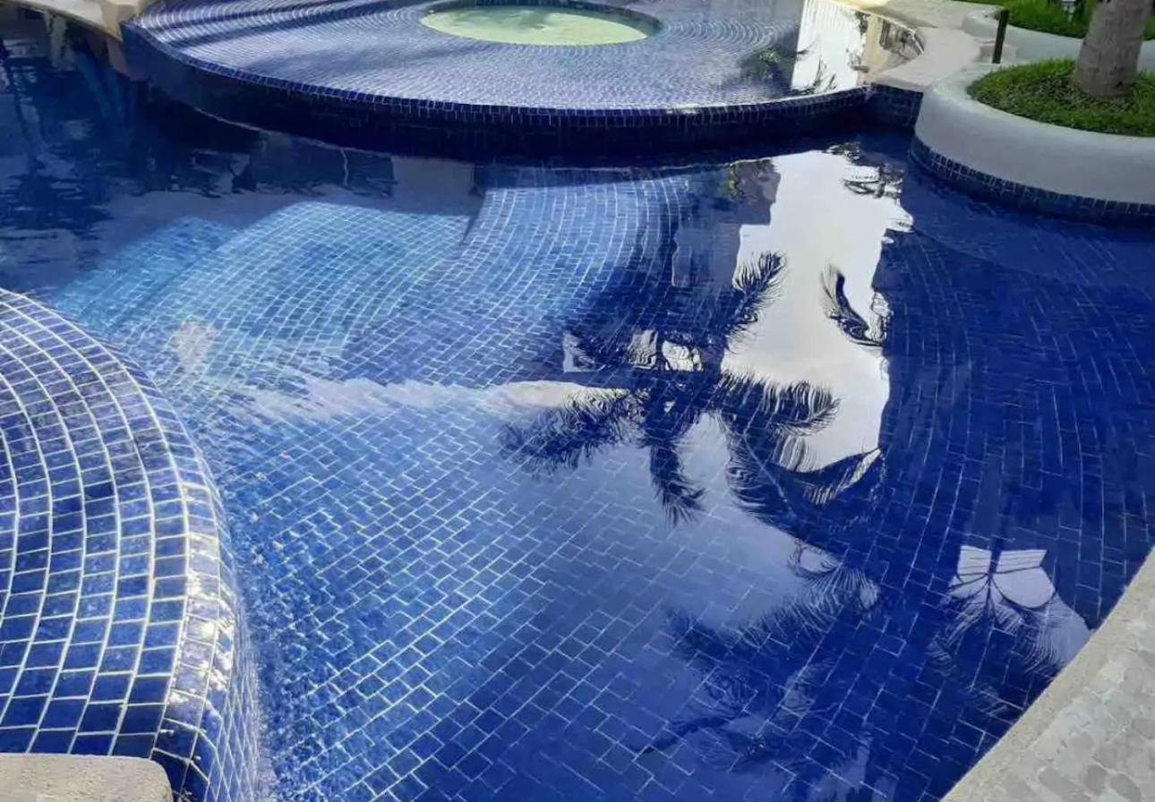 Loft B Vidamar En Diamante * Acapulco