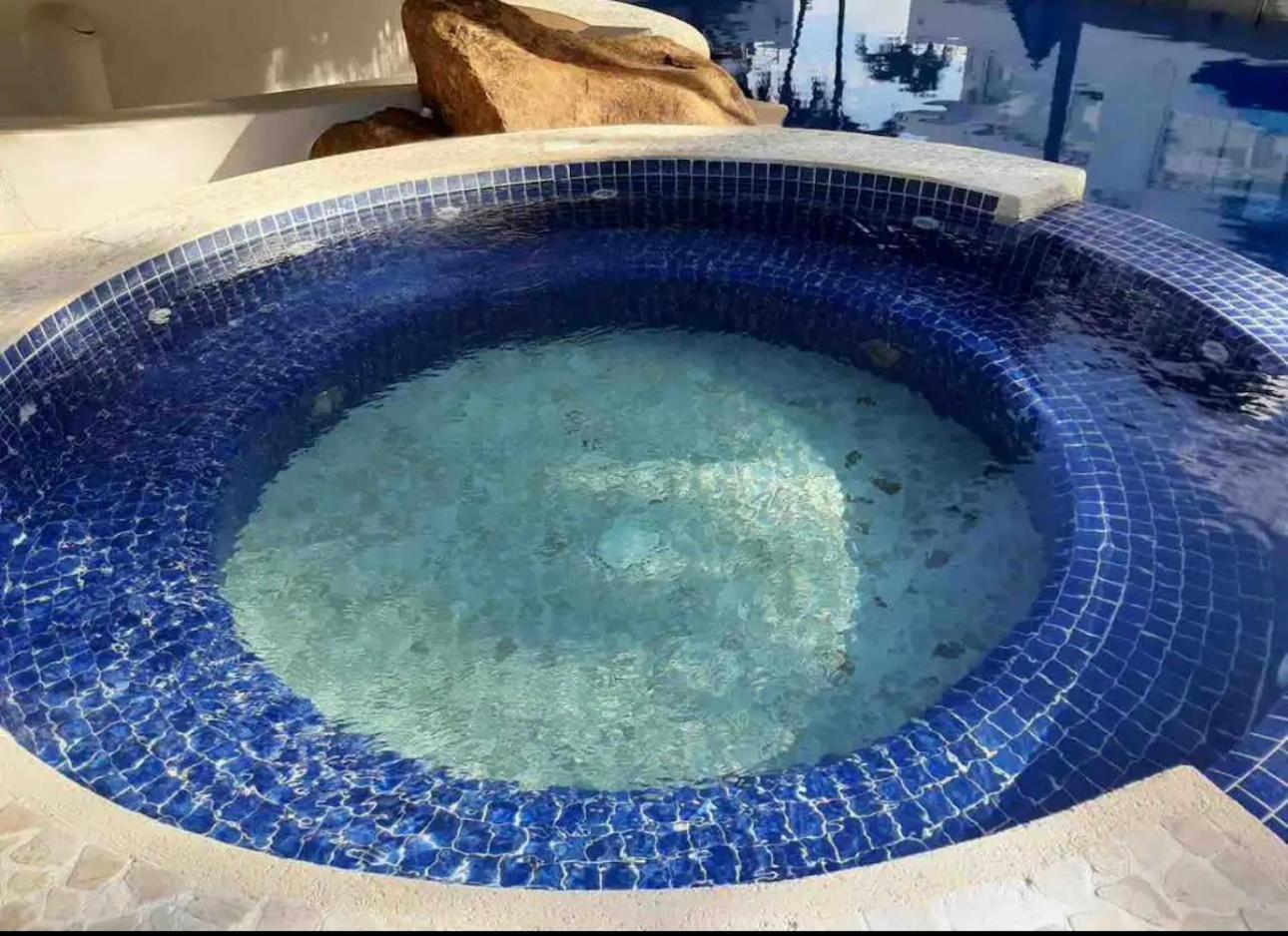 Apartment Loft B Vidamar En Diamante *