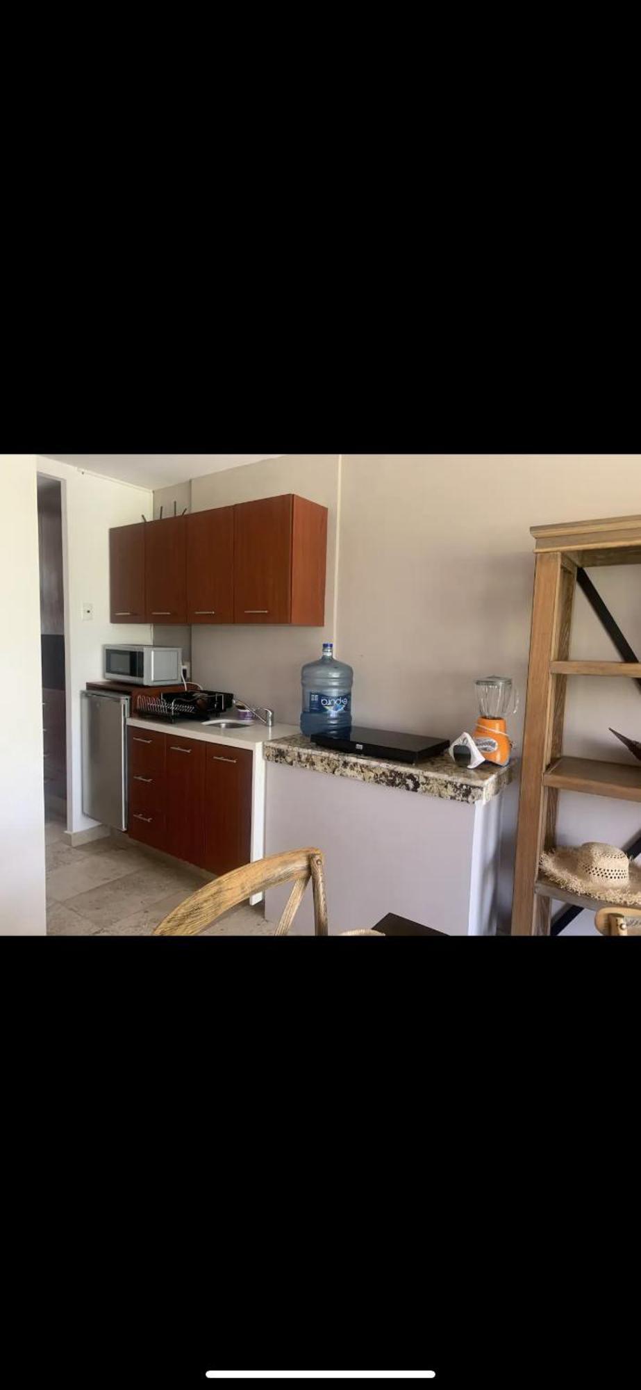 Loft B Vidamar En Diamante *