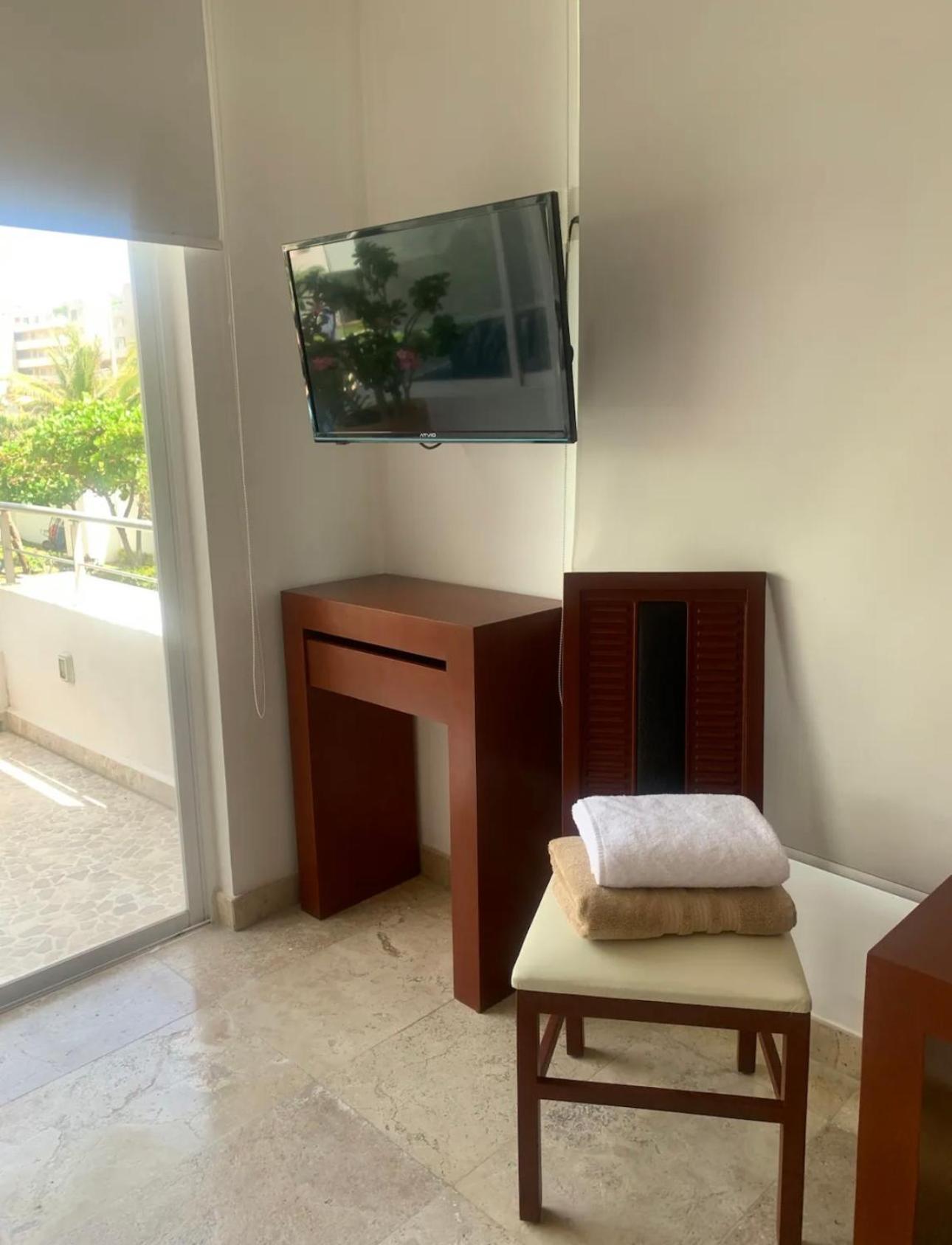 Loft B Vidamar En Diamante