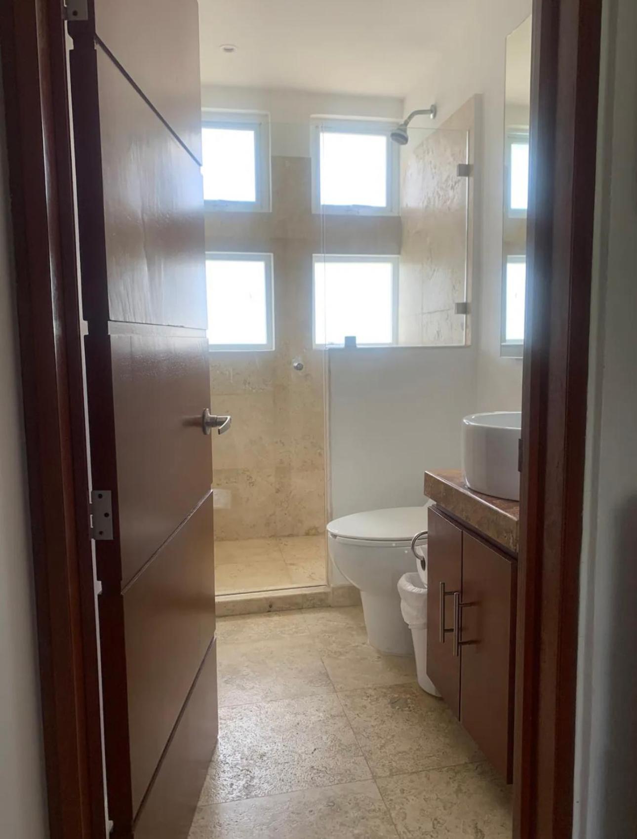 Loft B Vidamar En Diamante Apartment