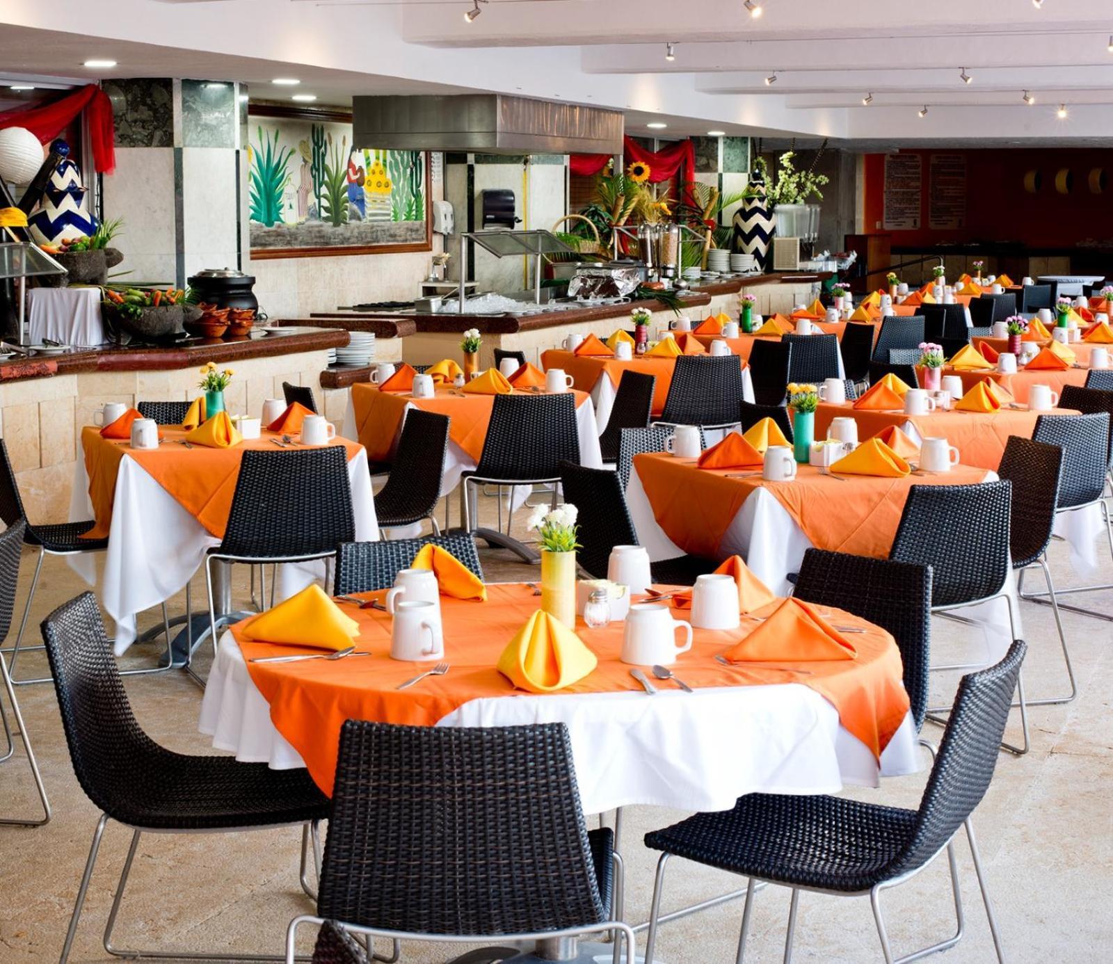 Gamma Copacabana Hotel 4*
