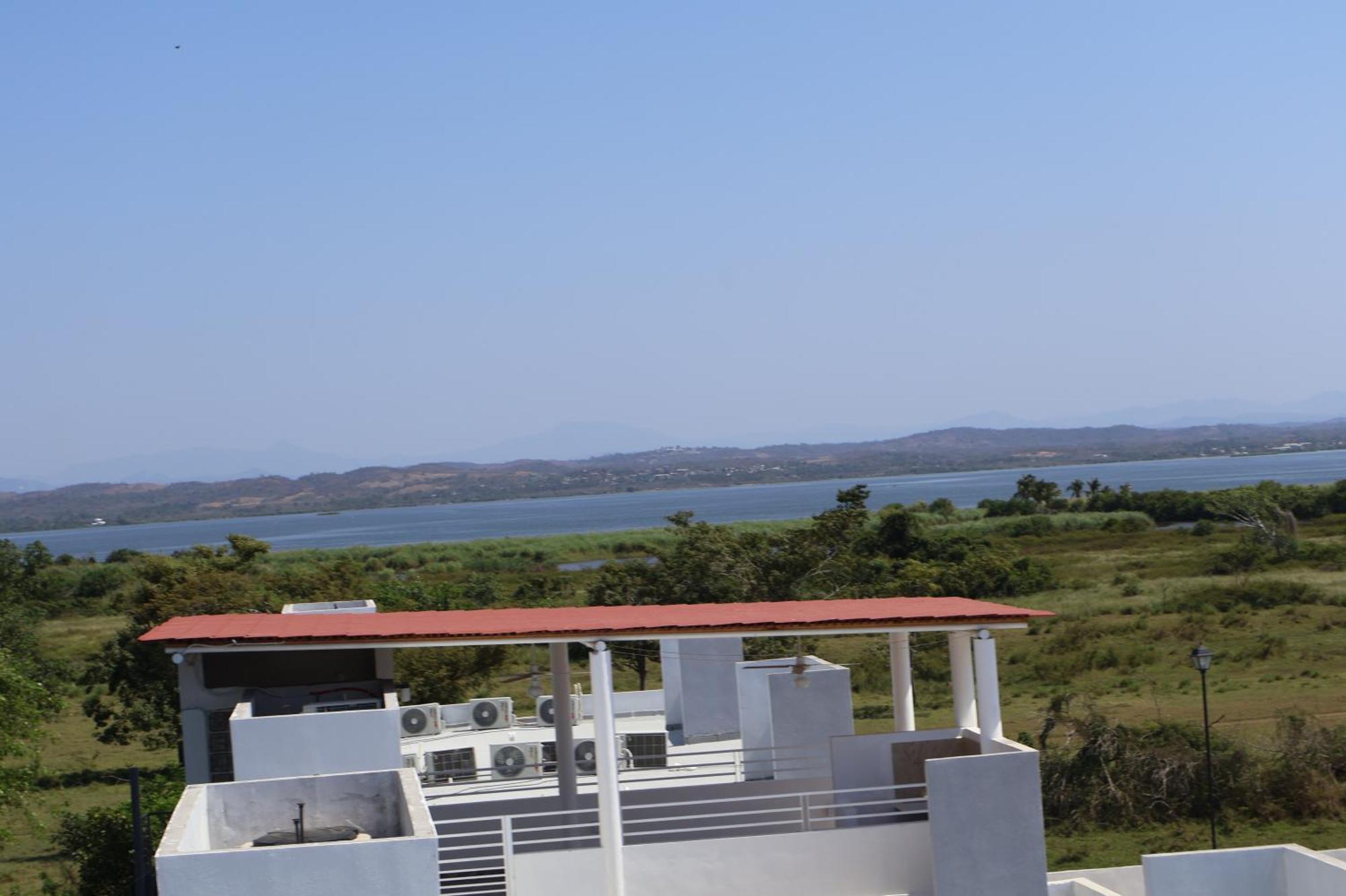 Holiday home Casa De Playa
