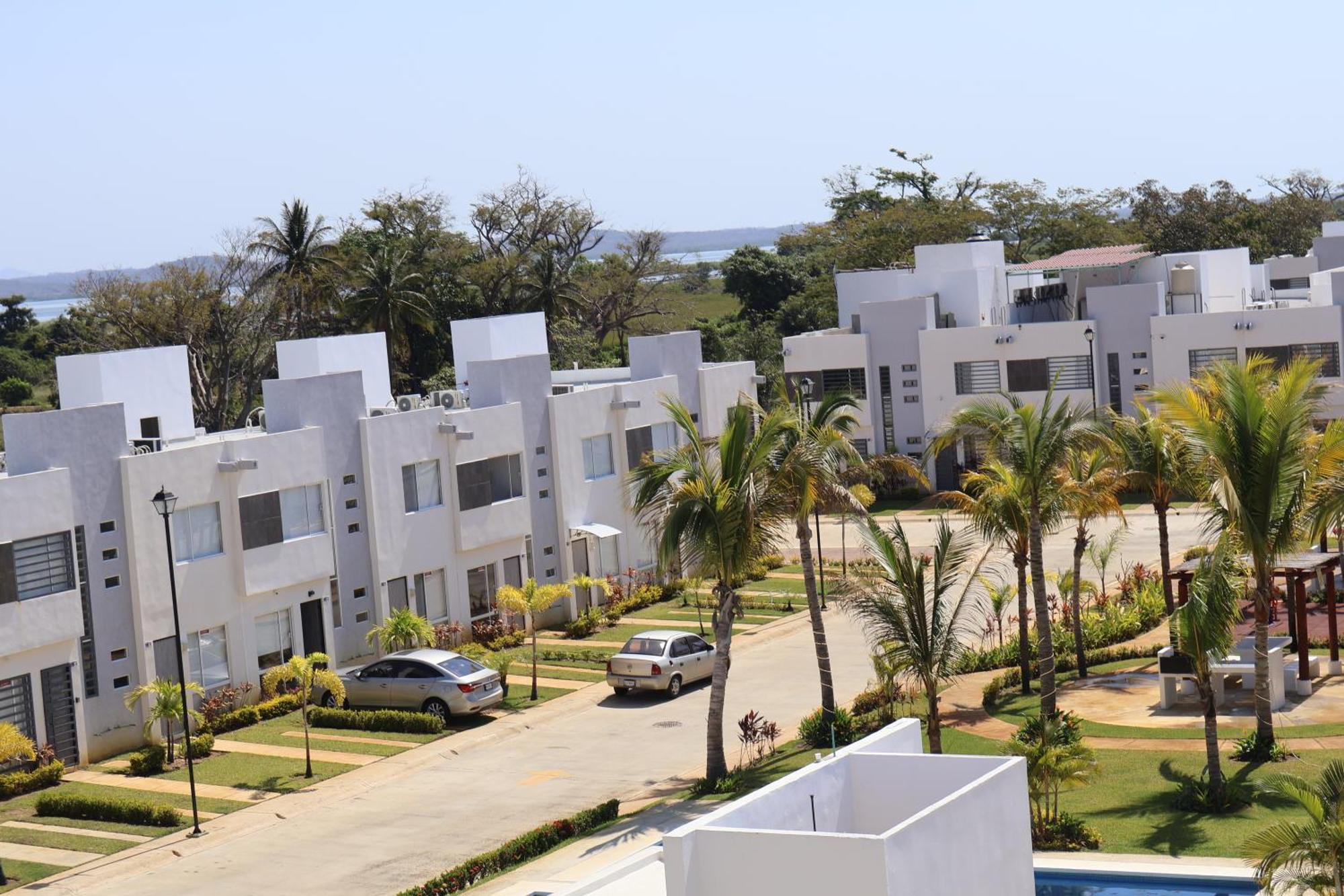 Casa De Playa Acapulco