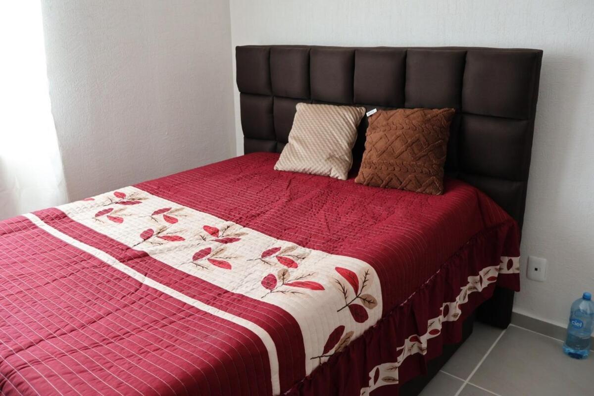 Casa De Playa Holiday home *