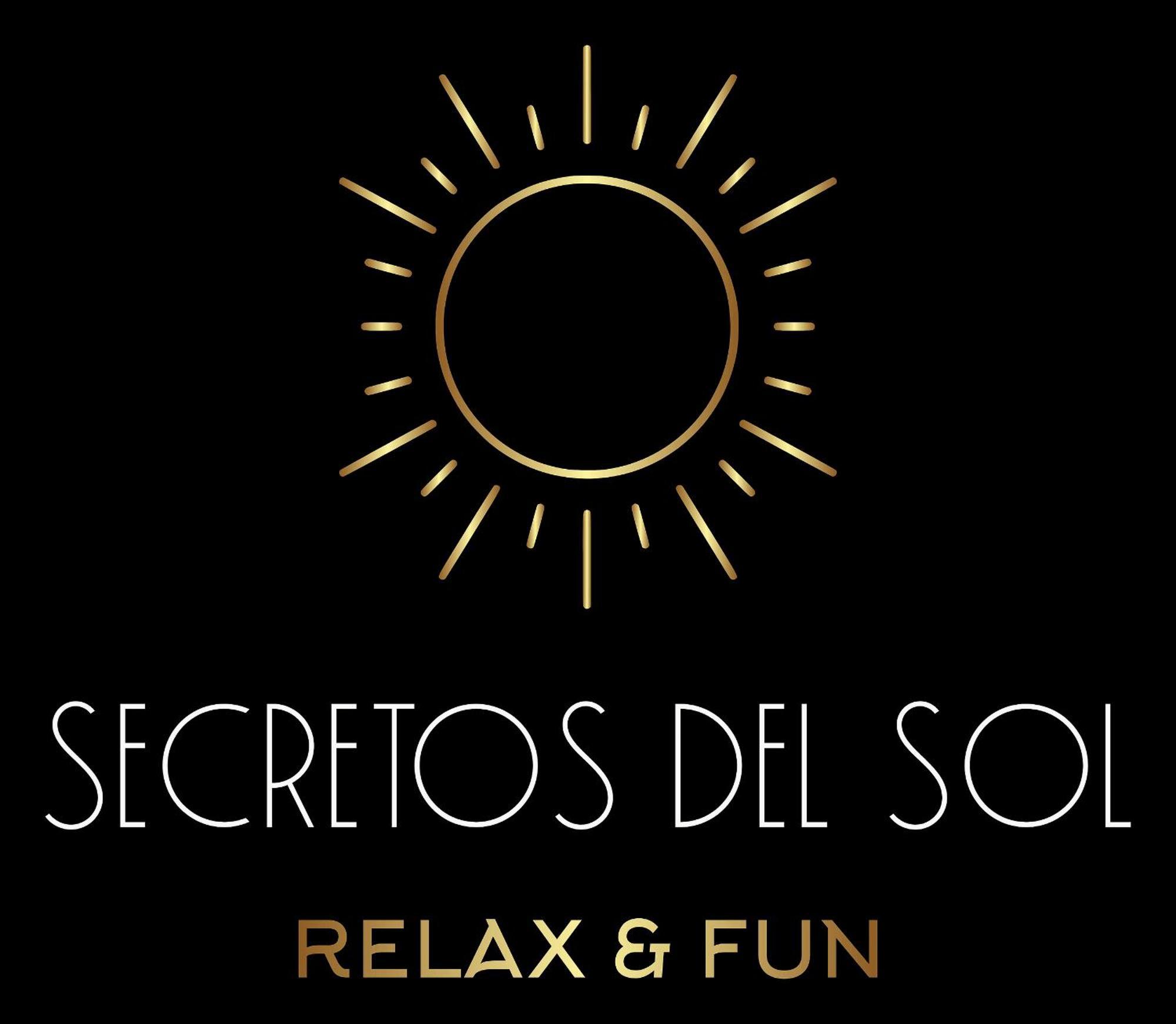 Resort Secretos Del Sol A 5 Minutosdel Mar