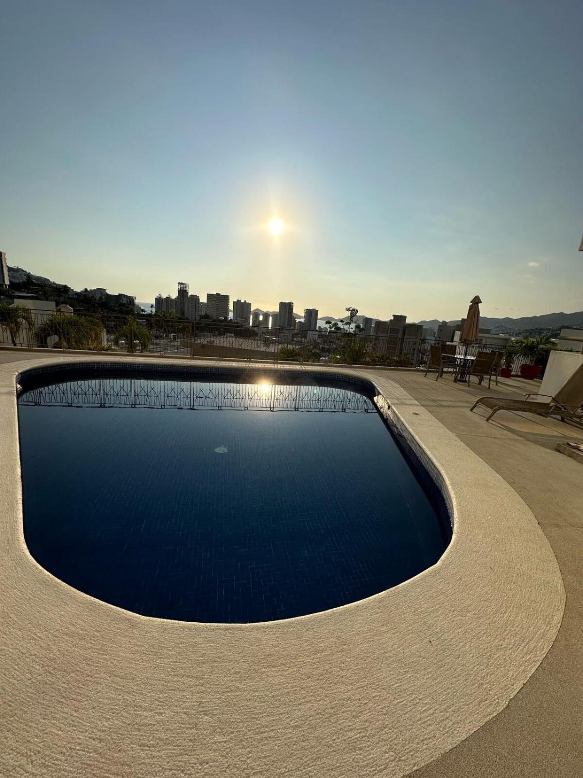 Apartment Paraiso Con Vista Panoramica *