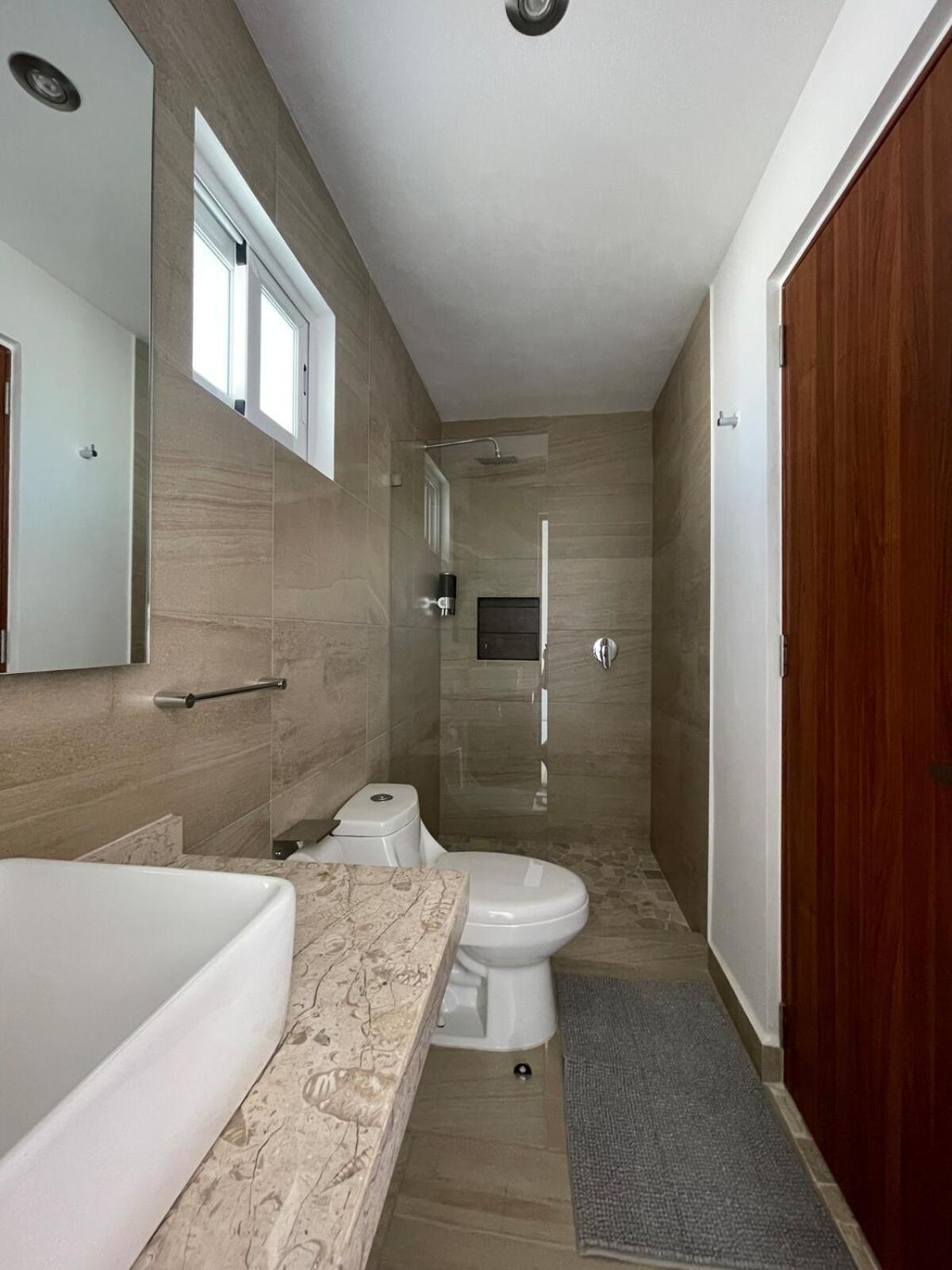 Apartment Punta Arena - - Pool - Wifi - Jacuzzi