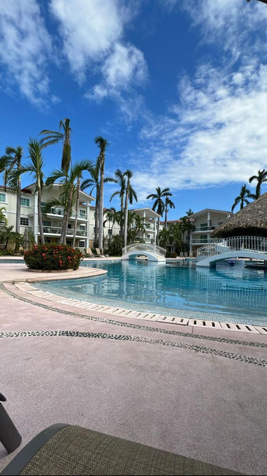Diamante Lakes Condominium, In Front Of Arena Gnp Apartment *