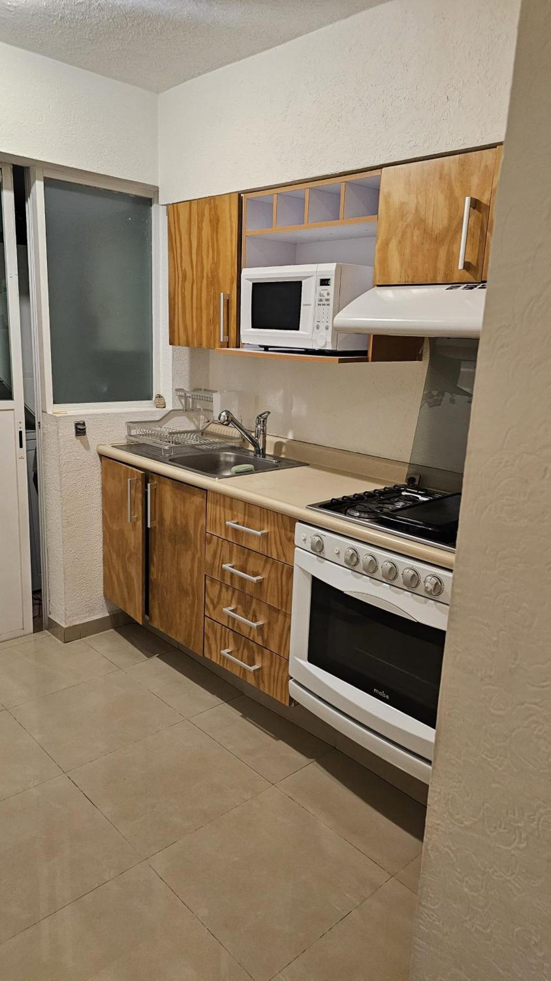 Apartment Diamante Lakes Condominium, In Front Of Arena Gnp Acapulco