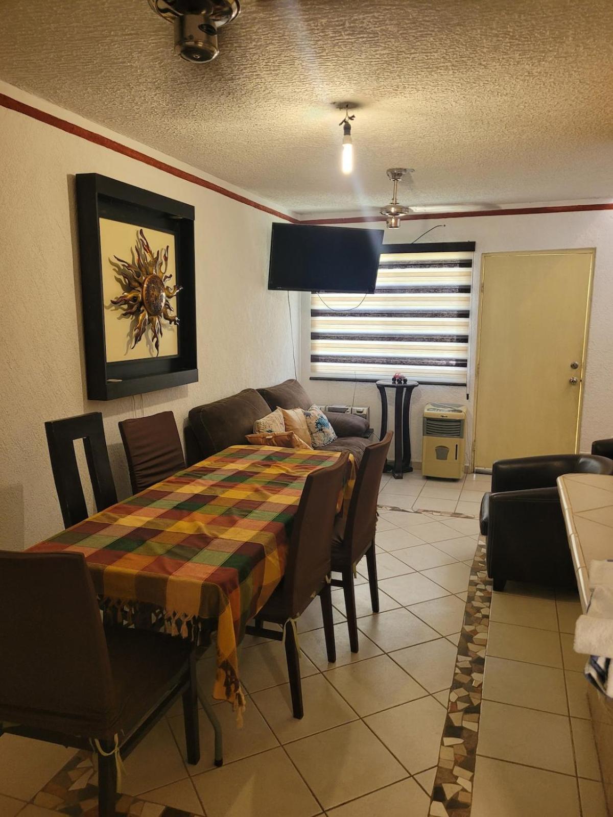 Casa Con Alberca A10 Min De La Playa Holiday home Acapulco