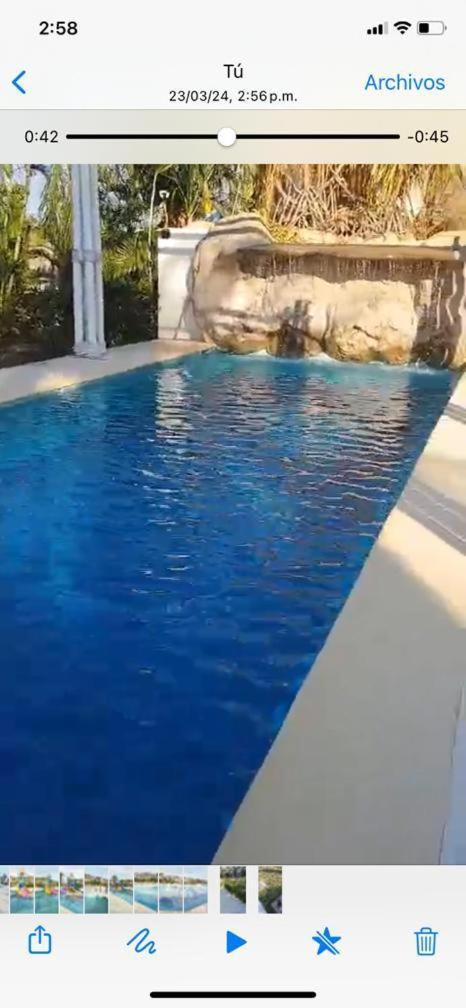 Terrasol Diamante * Acapulco