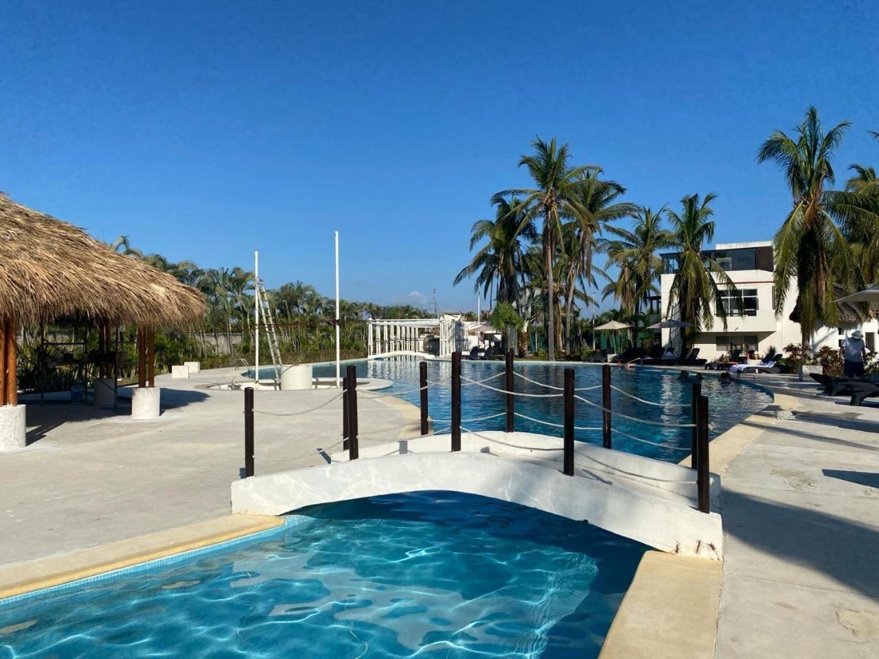 Terrasol Diamante *