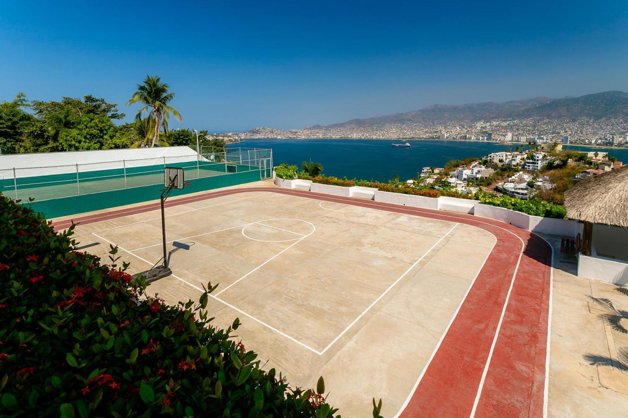 Departamento En Brisas Diamante * Acapulco