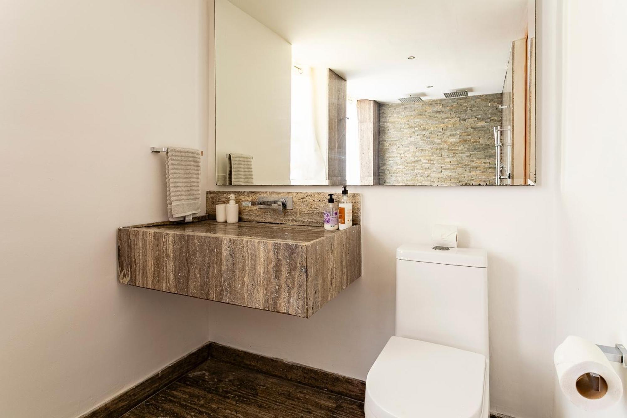 Departamento En Brisas Diamante