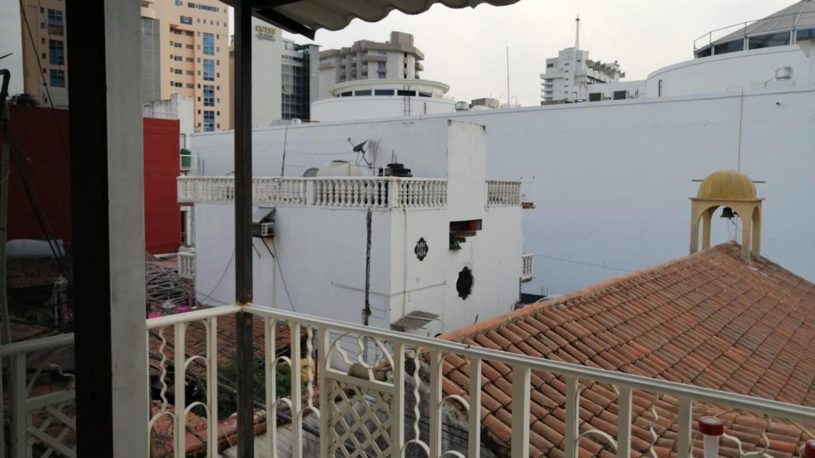 Apartment Departamento Acapulco, Costera Miguel Aleman, A Unos Pasos De La Playa Acapulco