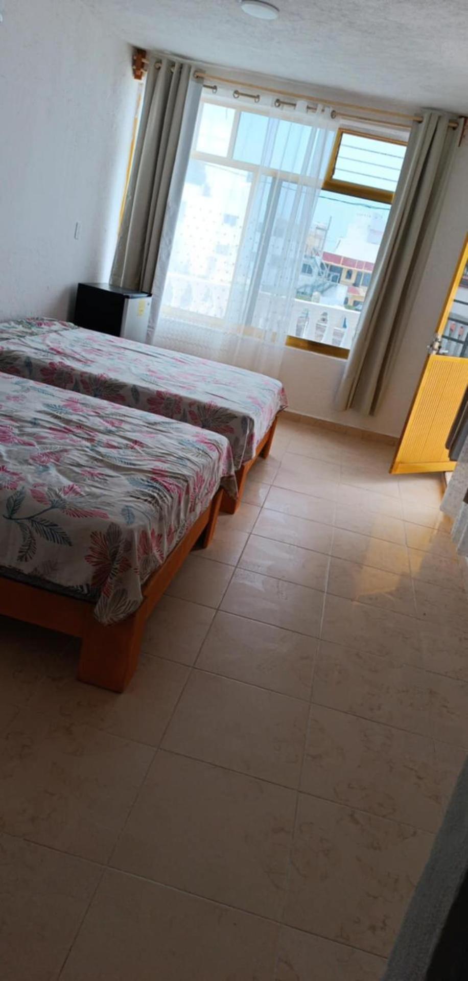 D America Homestay