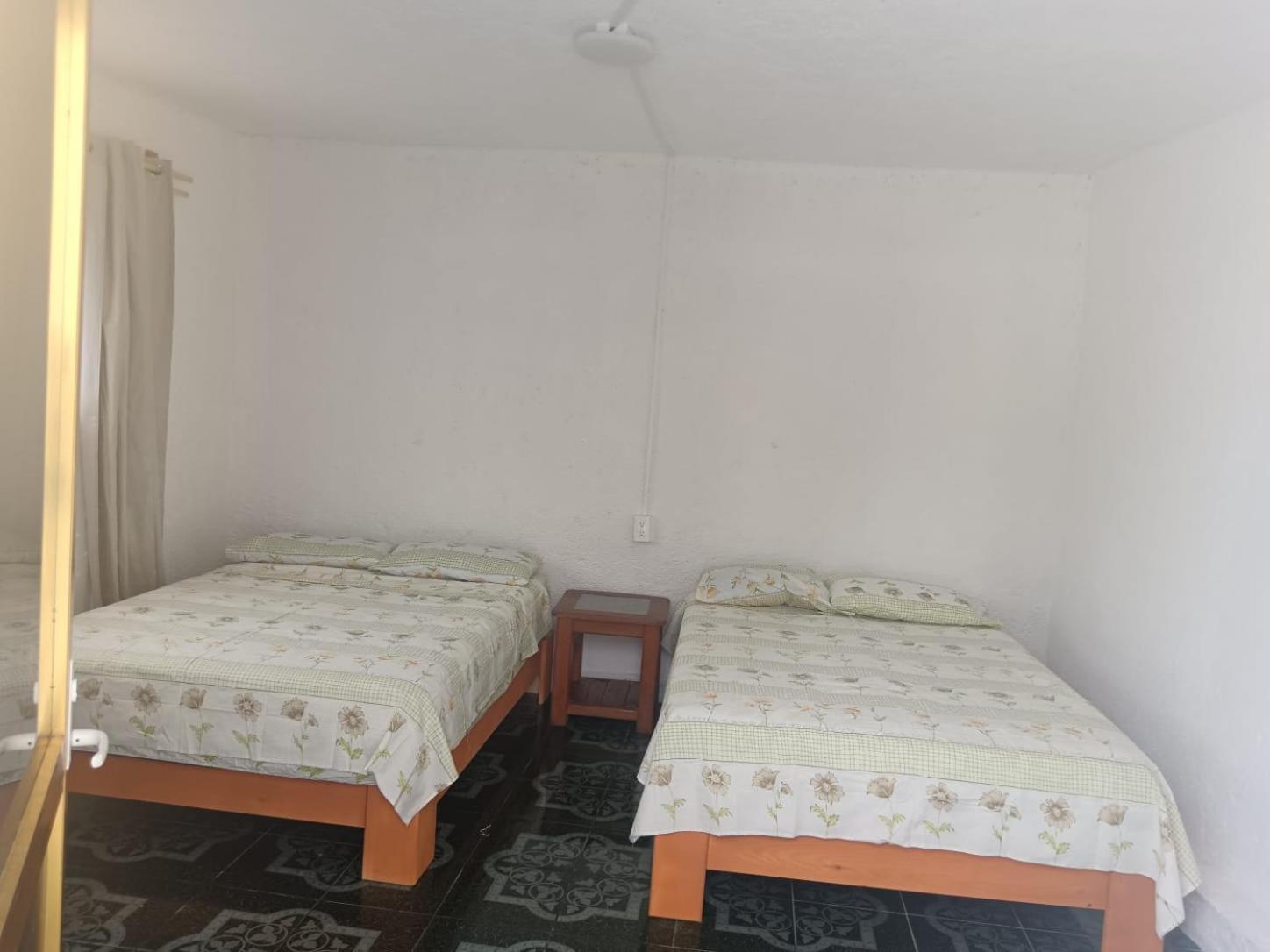 D America Homestay