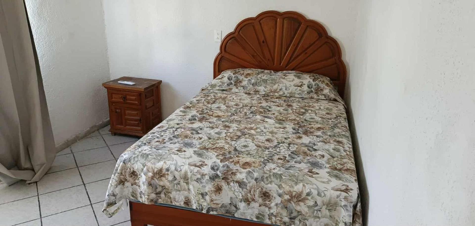 D America Homestay