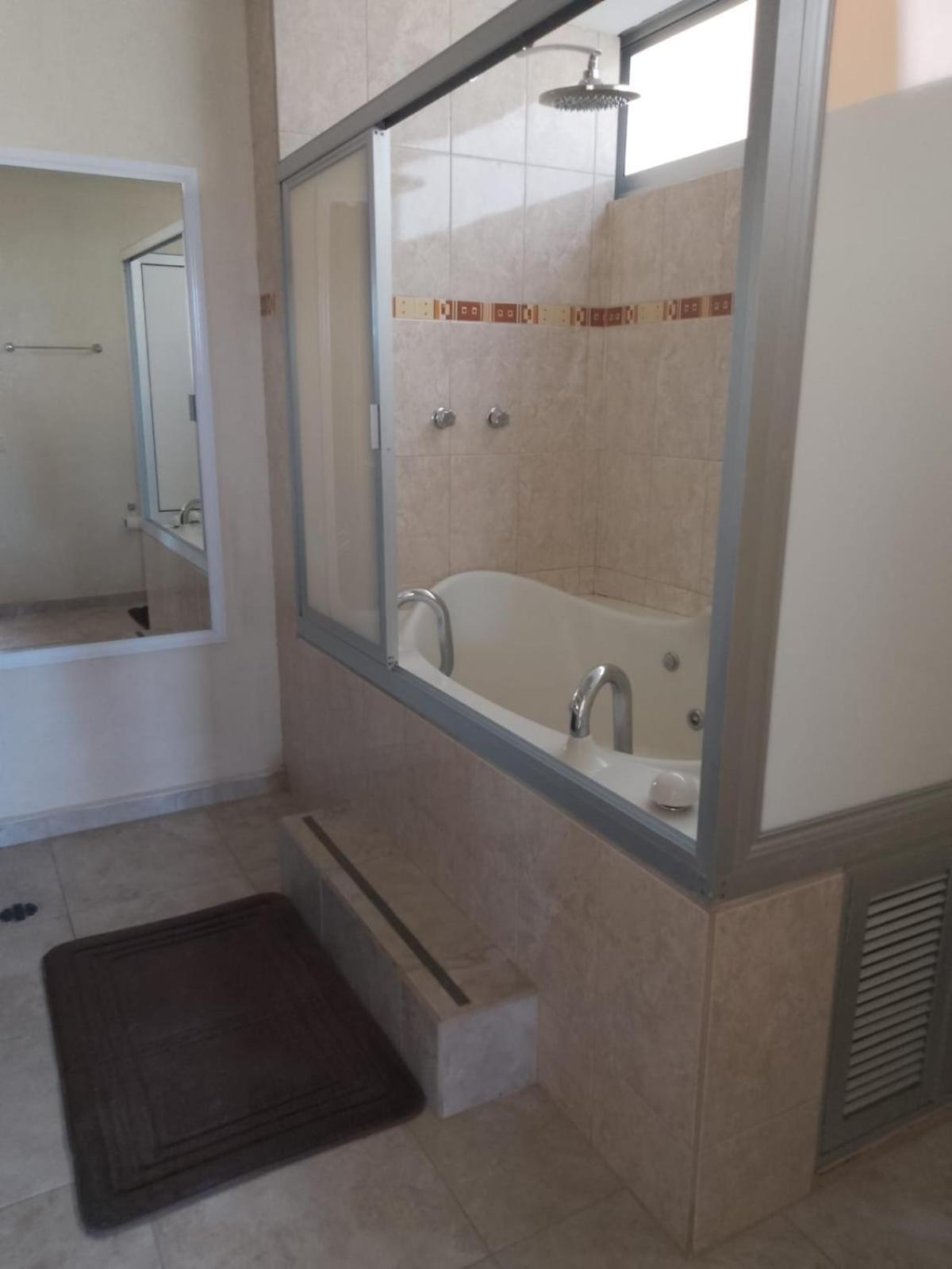 Casa Kleha Familiar Y Comodidad Homestay *