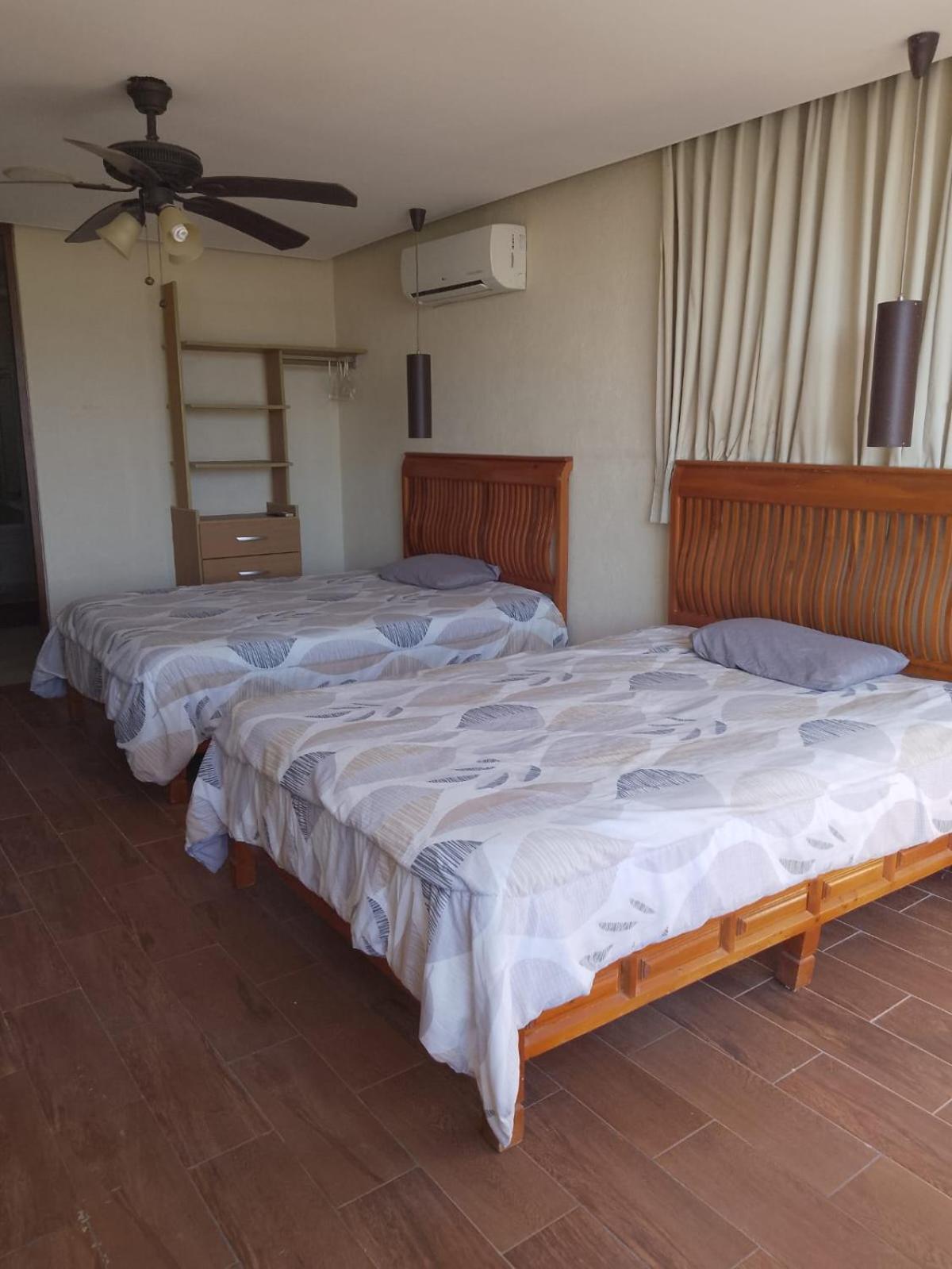 Homestay Casa Kleha Familiar Y Comodidad