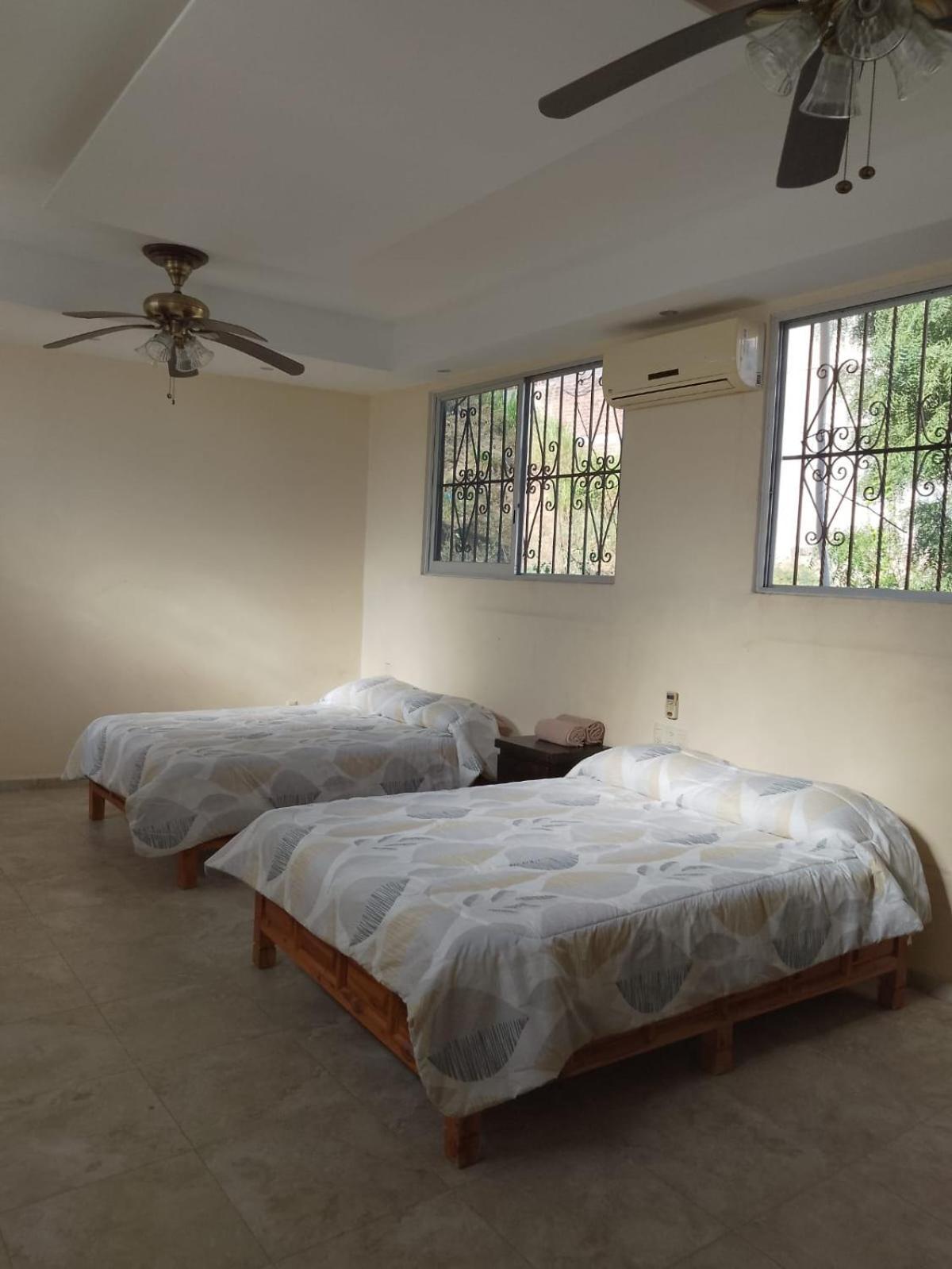 Casa Kleha Familiar Y Comodidad Homestay *