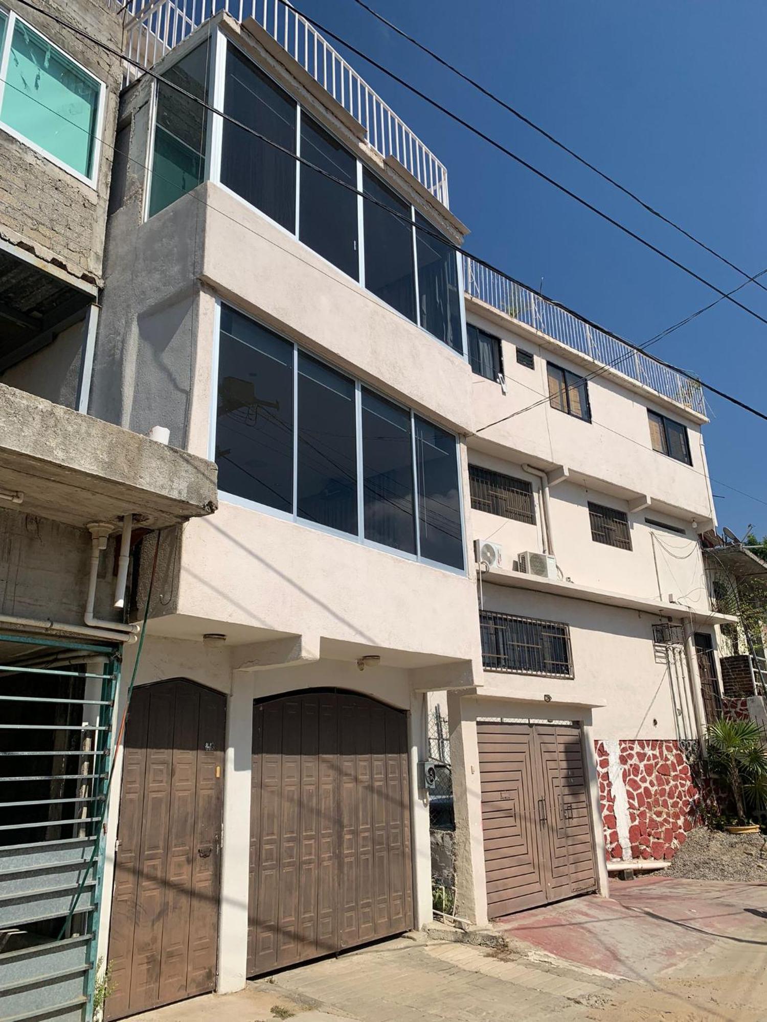 Casa Kleha Familiar Y Comodidad Homestay *
