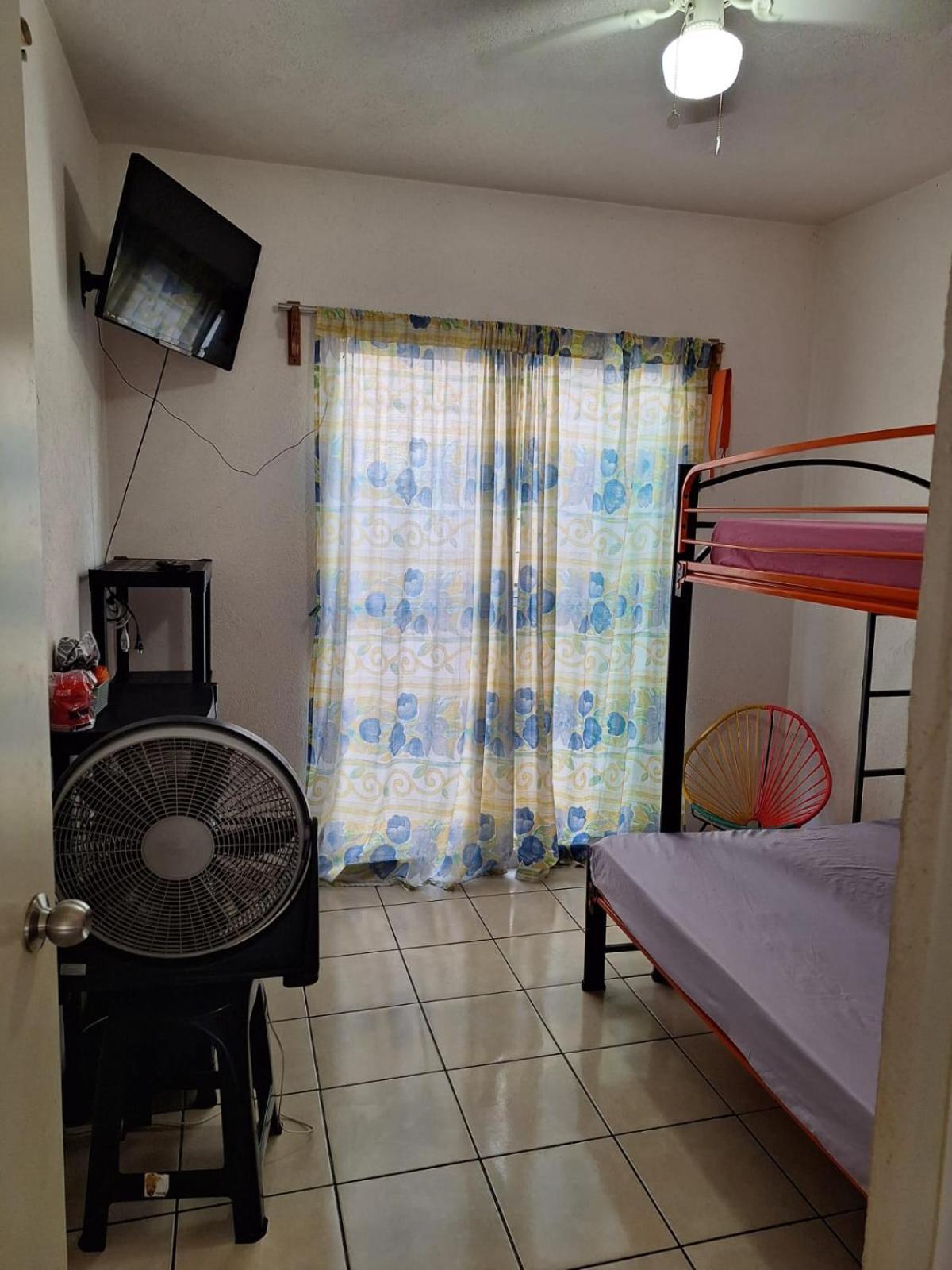 Palmar Diamante Apartamento