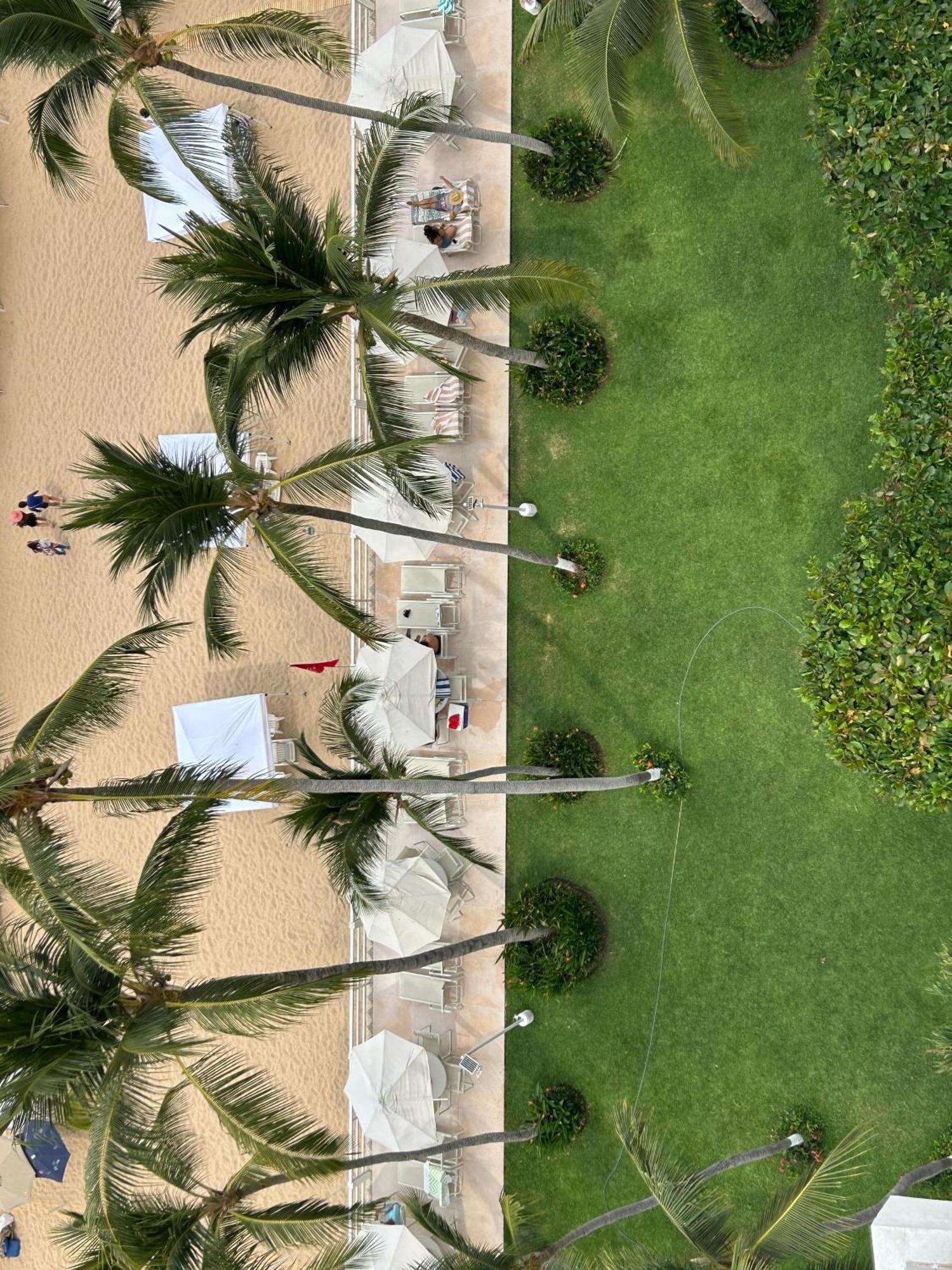 Exclusivo Departamento Con Vista Al Mar De * Acapulco