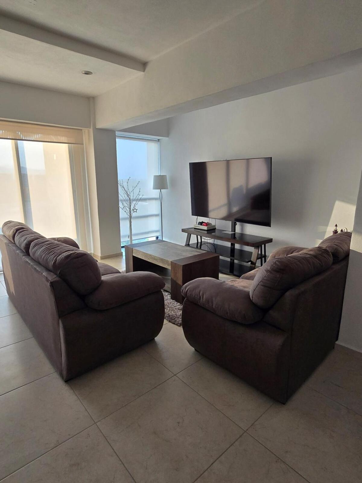 Descanso En Diamante Apartment *