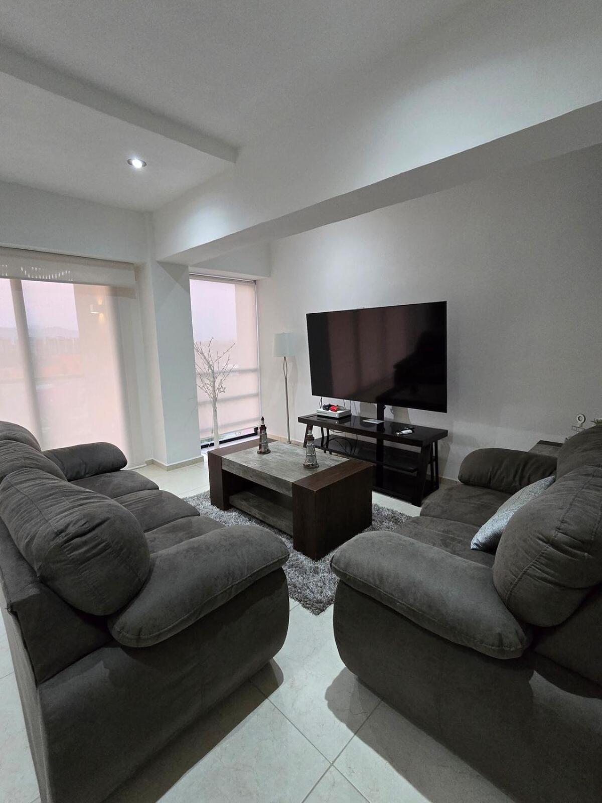 Descanso En Diamante Apartment *