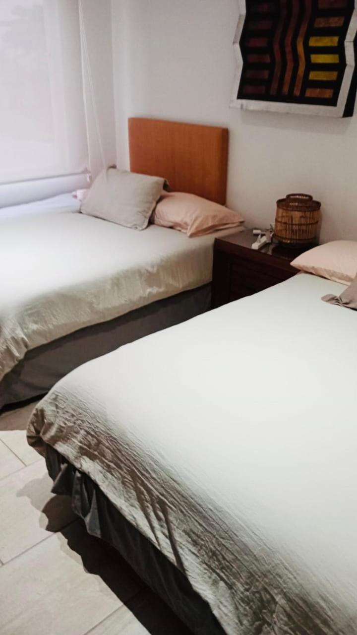 Depa De Lujo En Diamante Con Club De Playa A Pie-precio Especial Apartamento