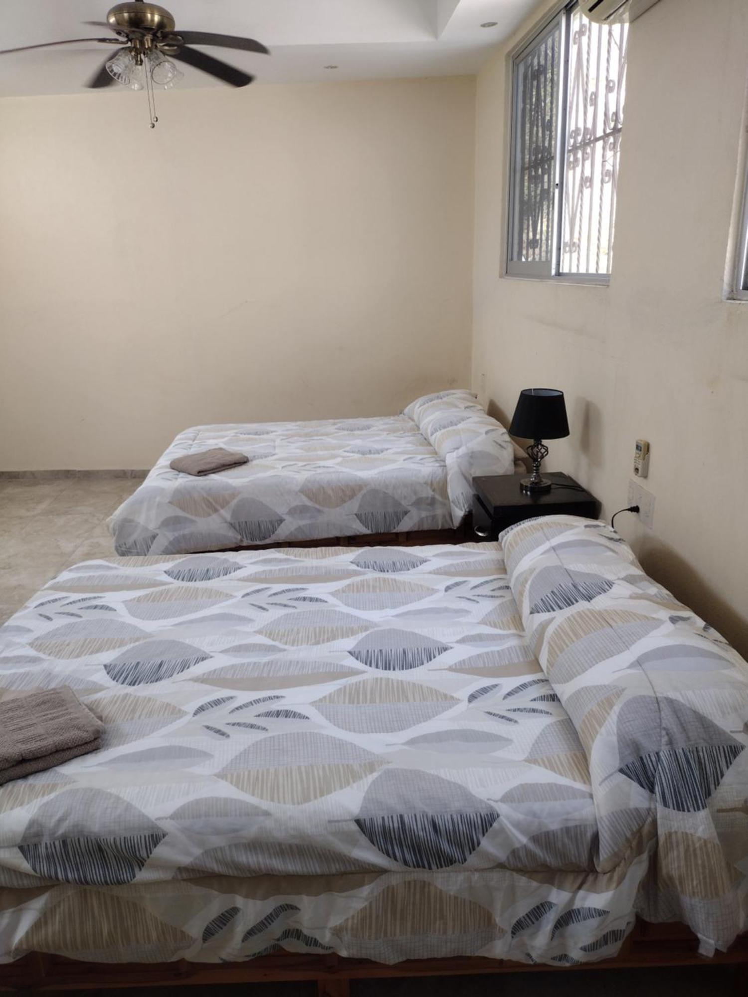 Casa Kleha Familiar Y Comodidad *