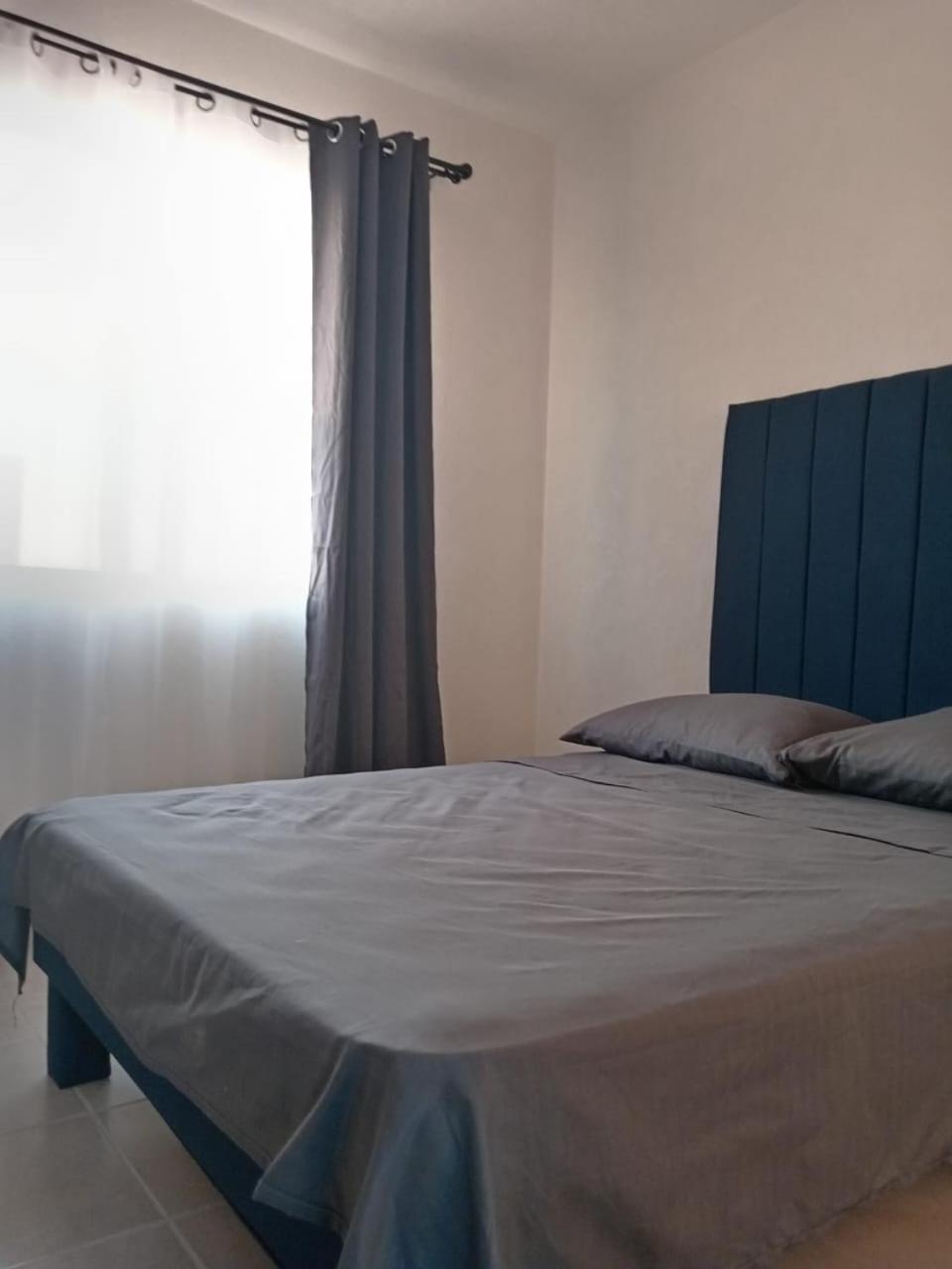 Apartment Departamento Con Alberca En Area Exclusiva *