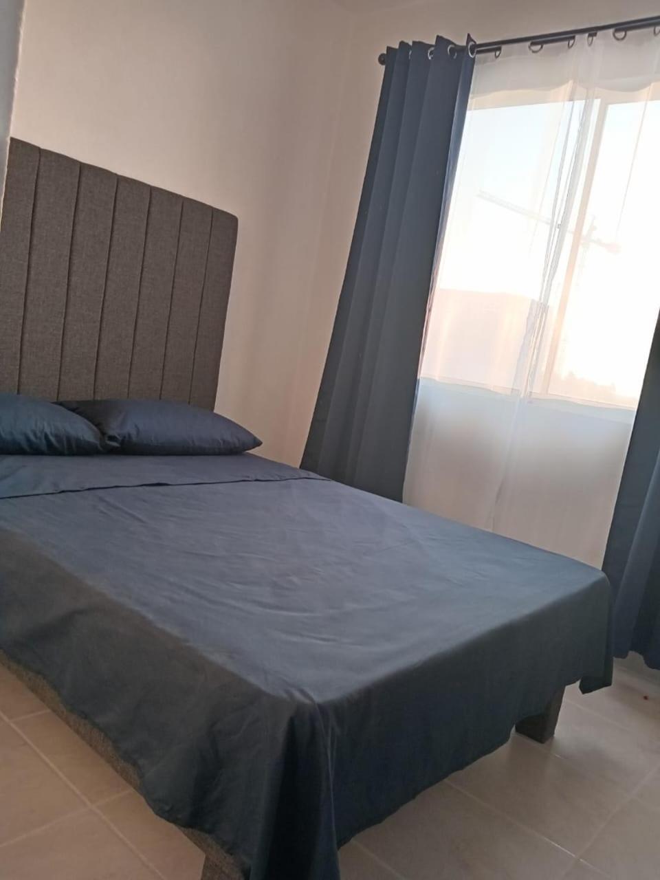 Departamento Con Alberca En Area Exclusiva Apartment *