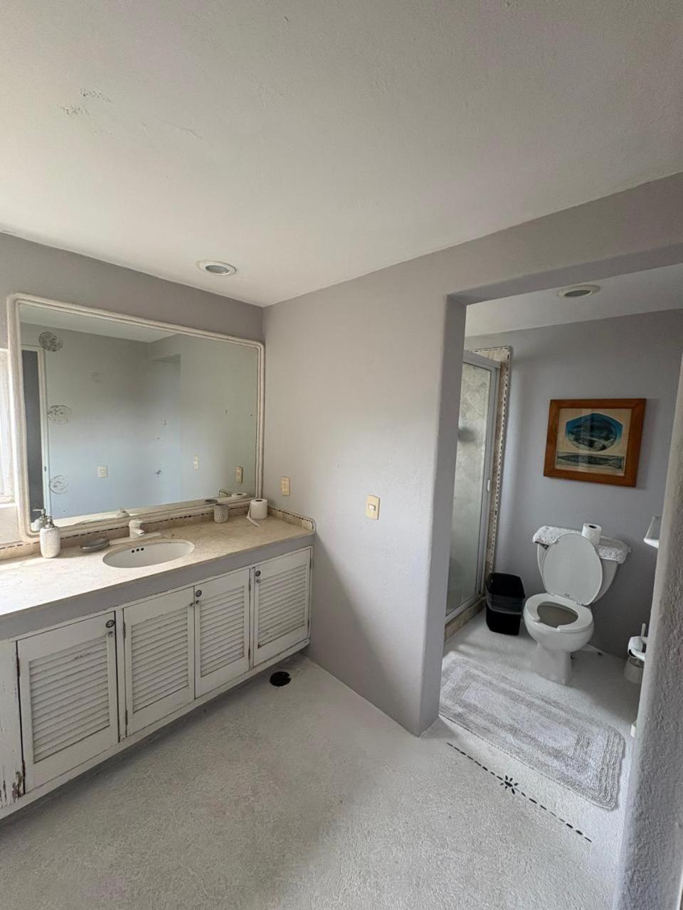 Apartment Exclusivo En Real Diamante