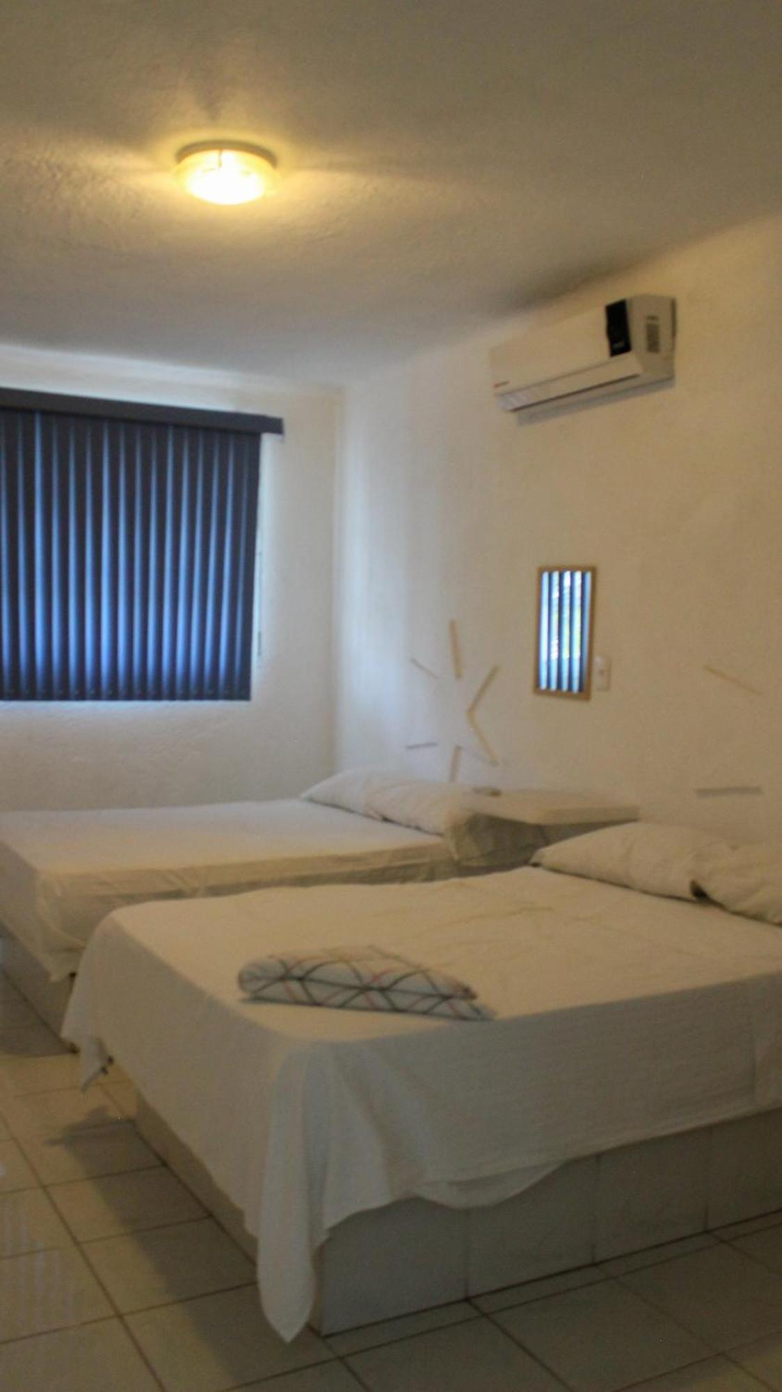 Hotel Sol Diamante Acapulco