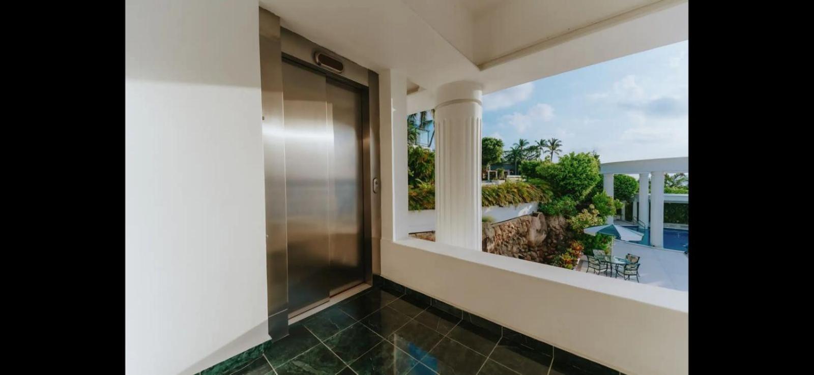 Hotel Boutique Villa Vanetiz Hotel 5*