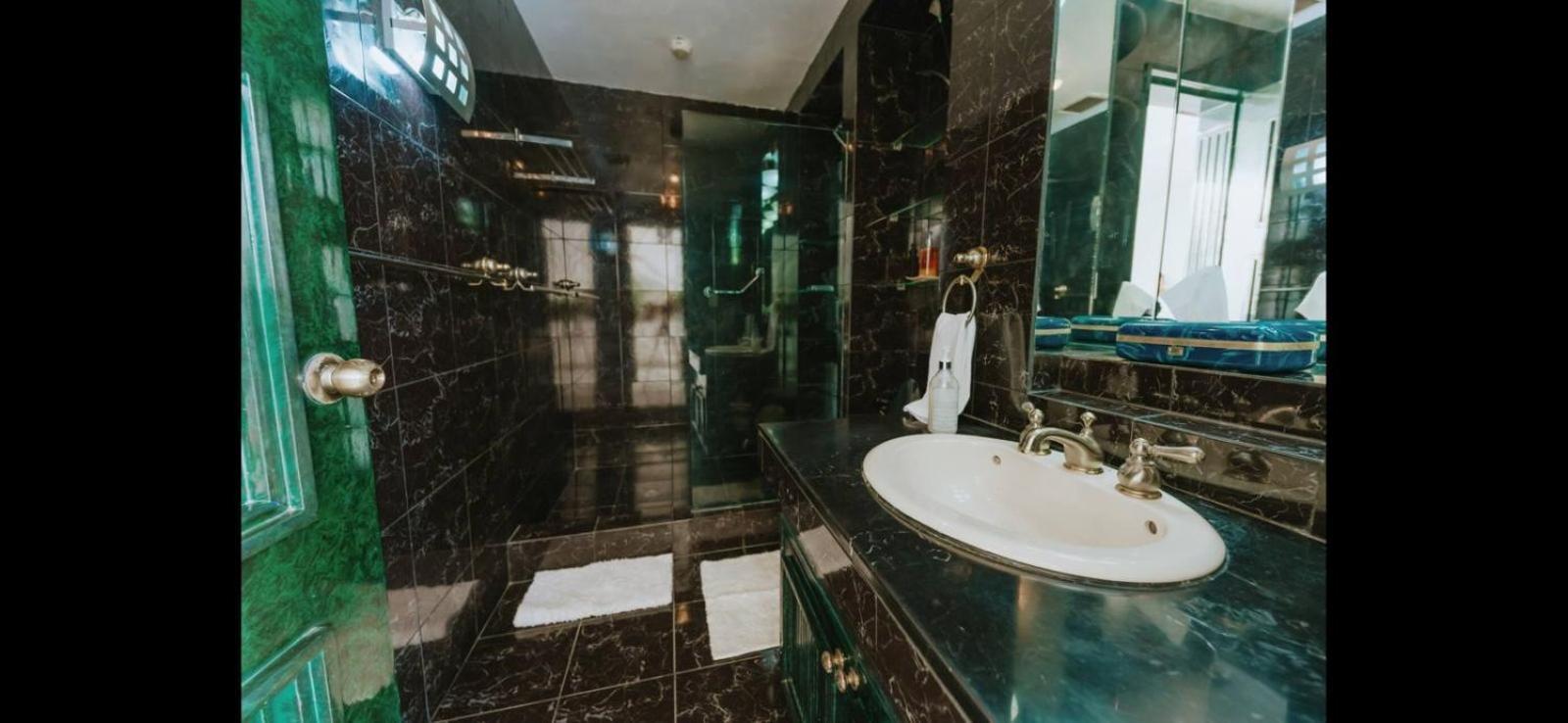 Hotel Hotel Boutique Villa Vanetiz 5*